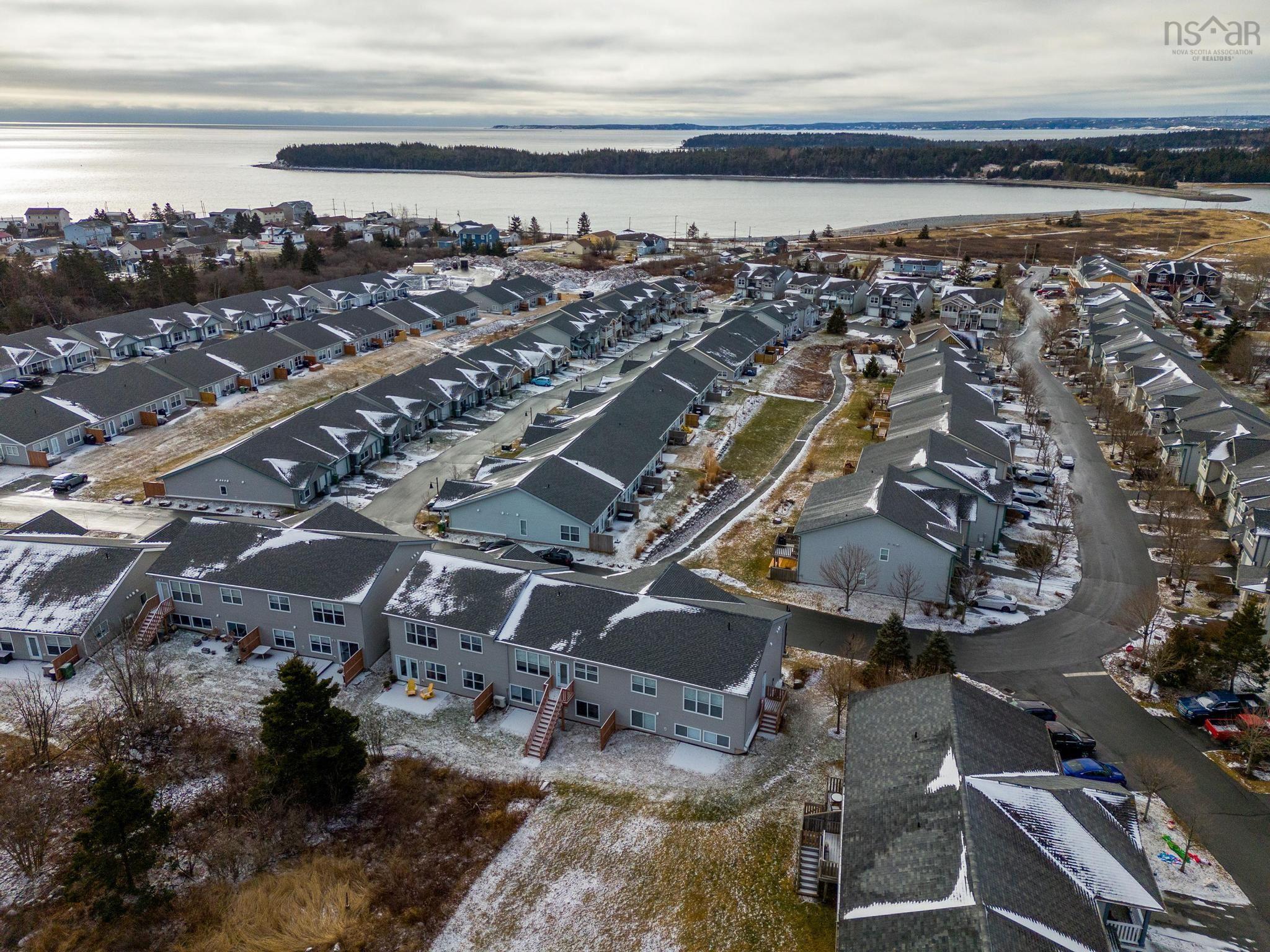 $549,900.00: 91 106 Sailors Trail, Eastern Passage