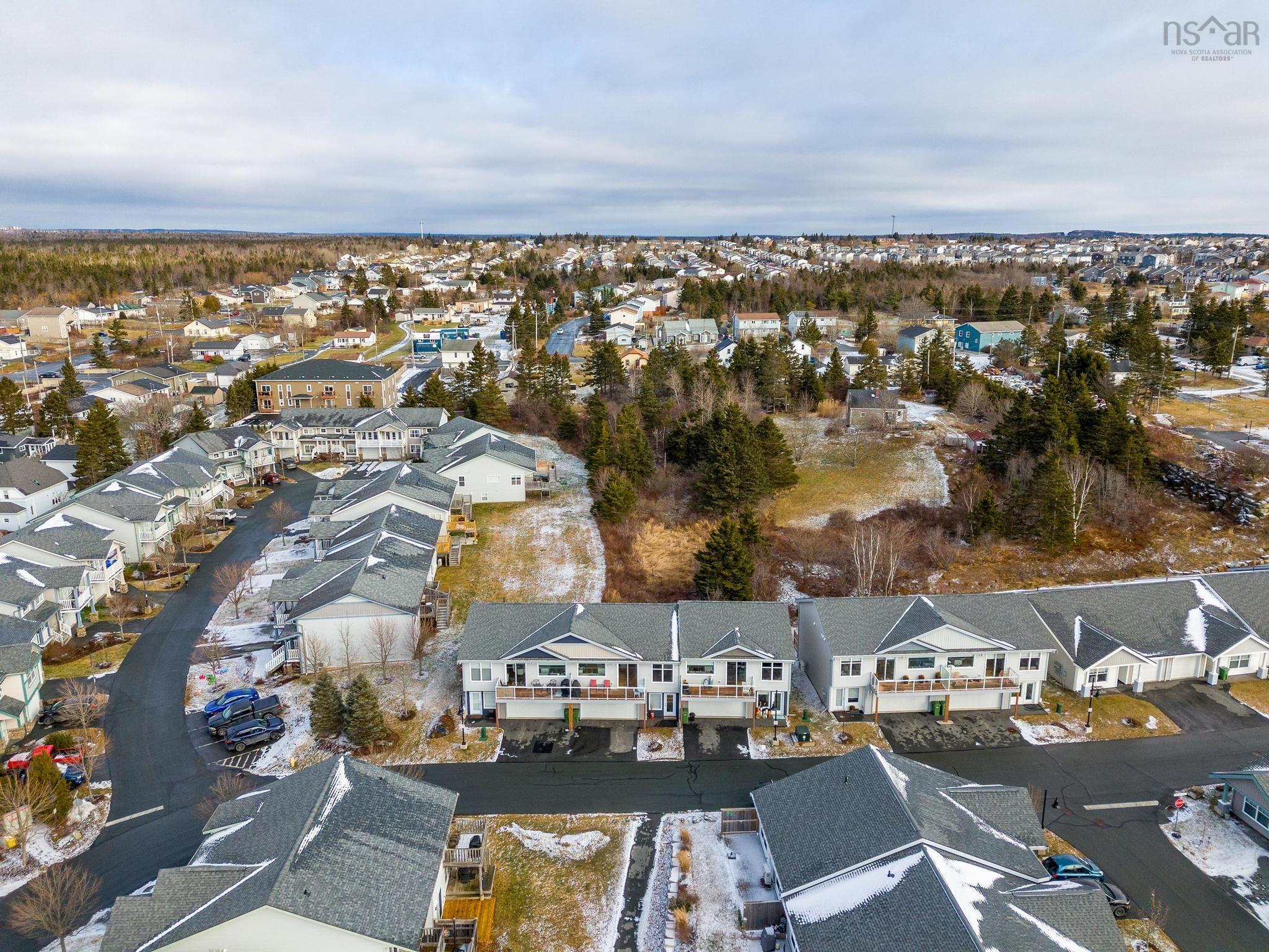$549,900.00: 91 106 Sailors Trail, Eastern Passage