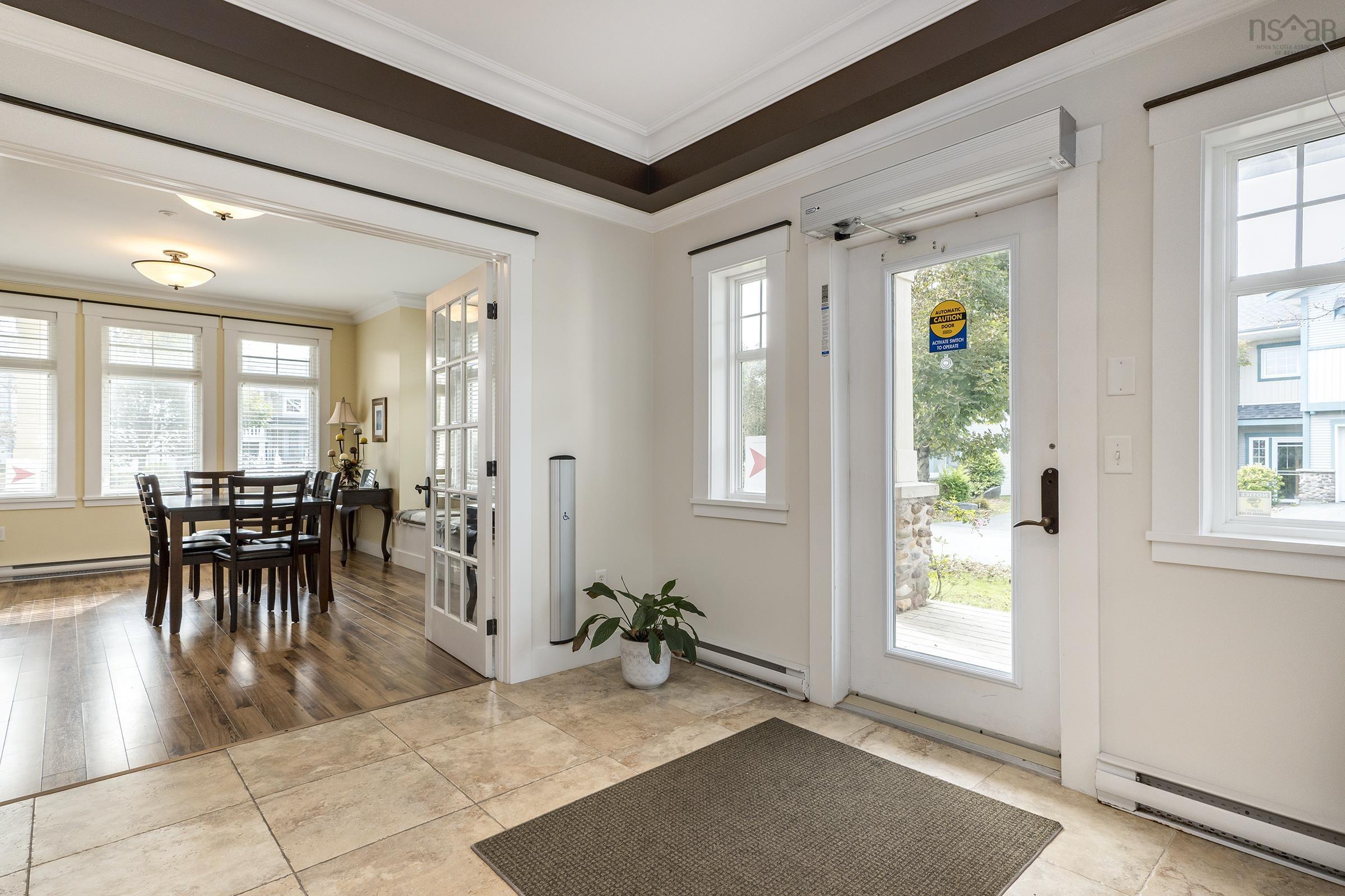 $549,900.00: 91 106 Sailors Trail, Eastern Passage