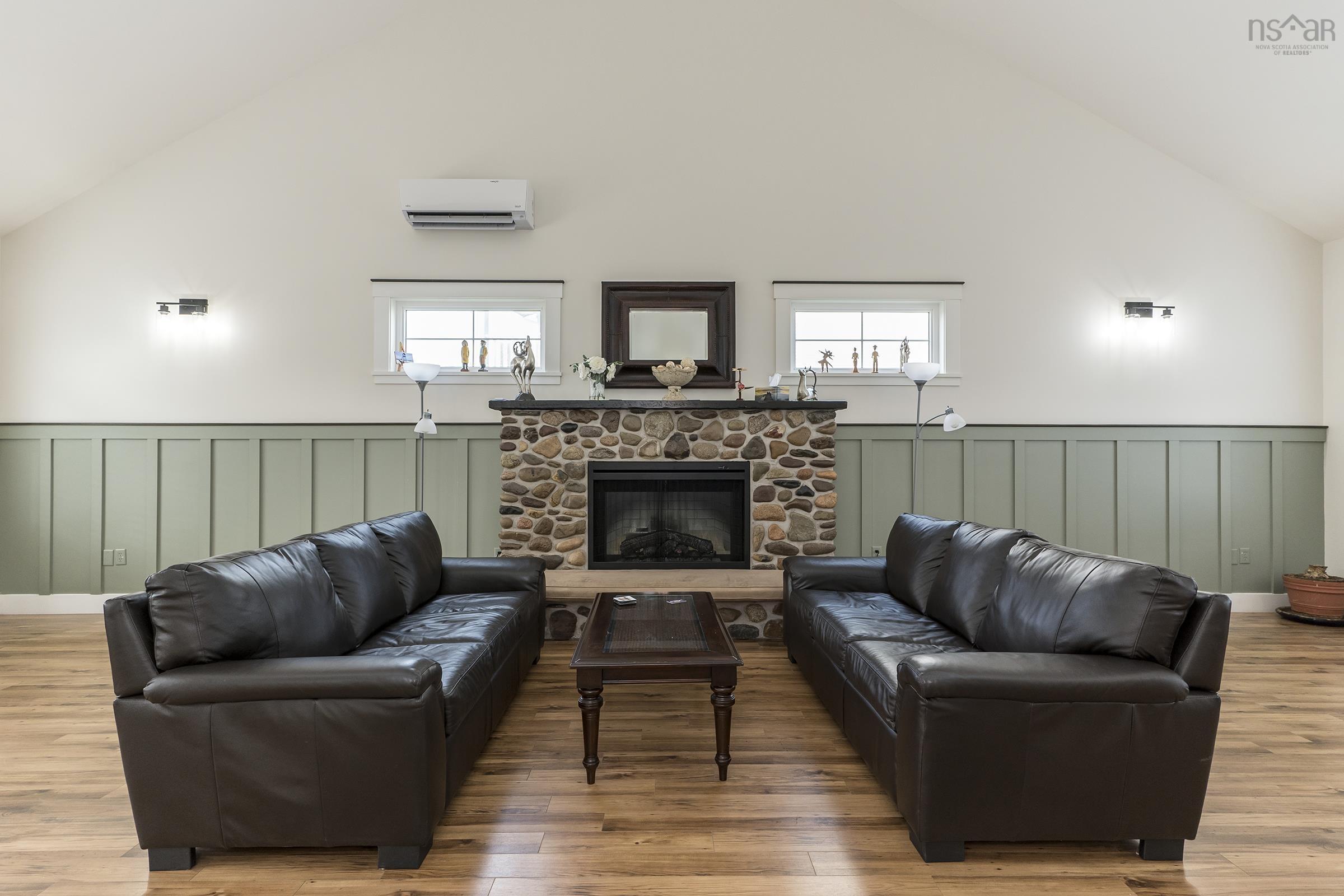 $549,900.00: 91 106 Sailors Trail, Eastern Passage