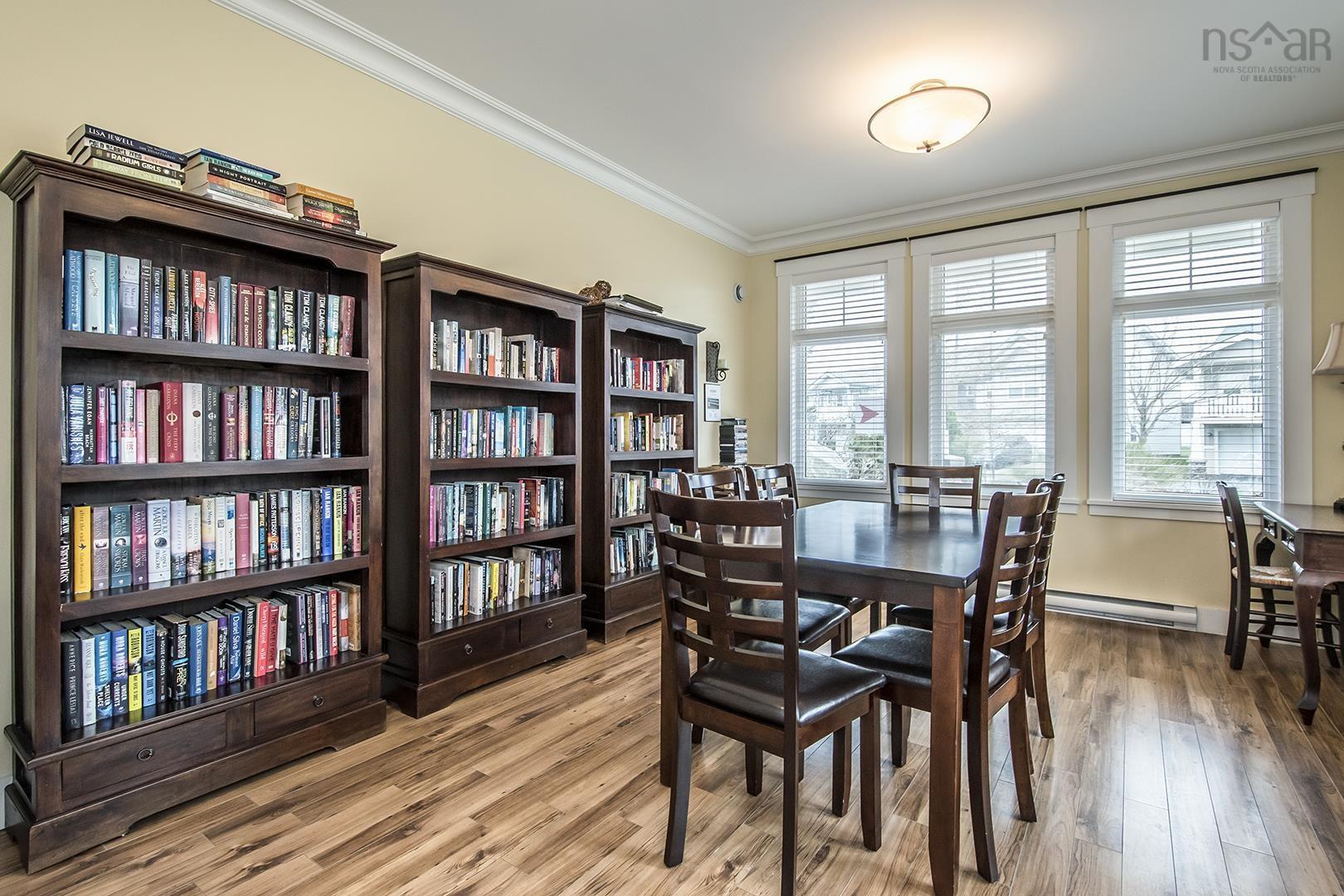 $549,900.00: 91 106 Sailors Trail, Eastern Passage