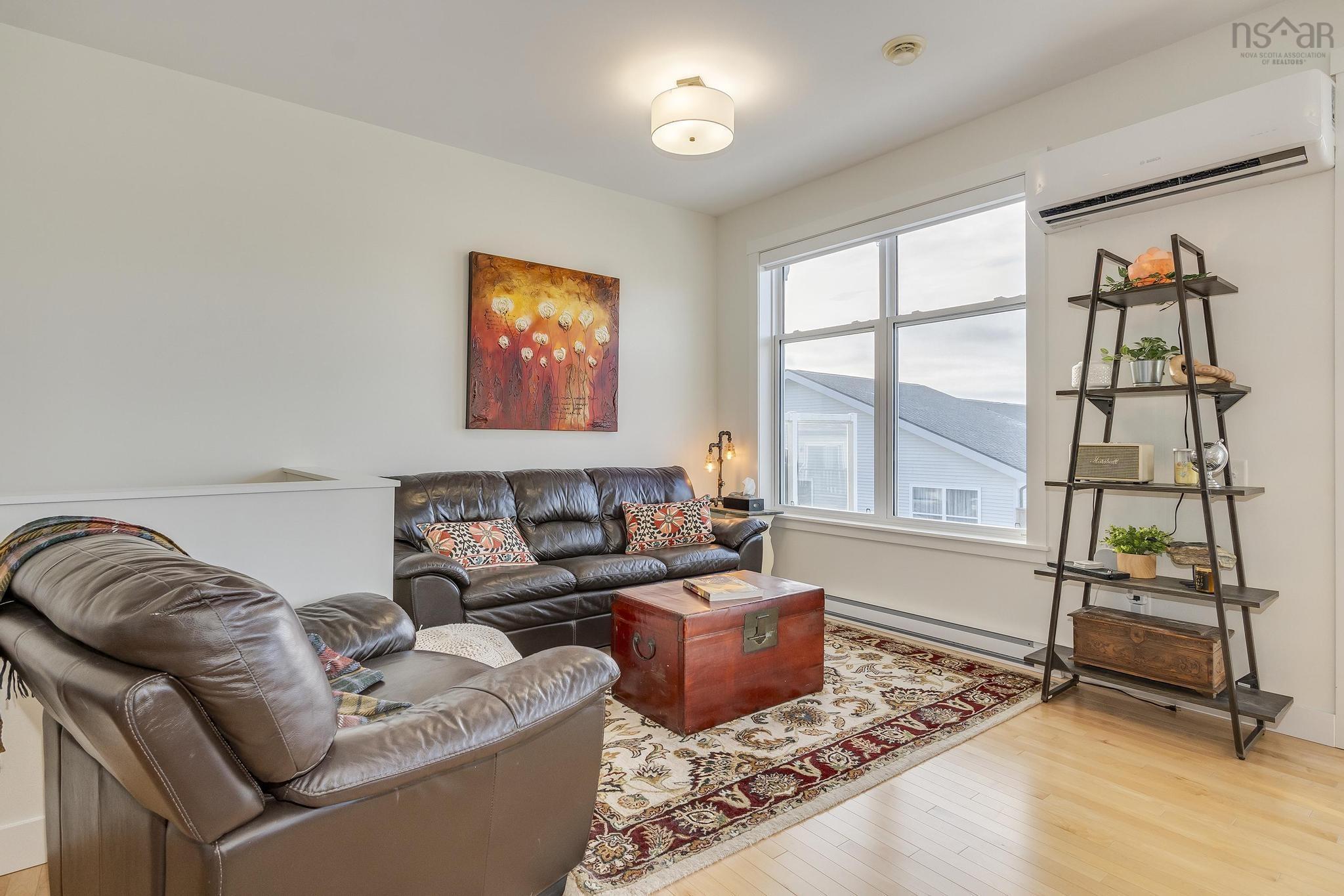$549,900.00: 91 106 Sailors Trail, Eastern Passage