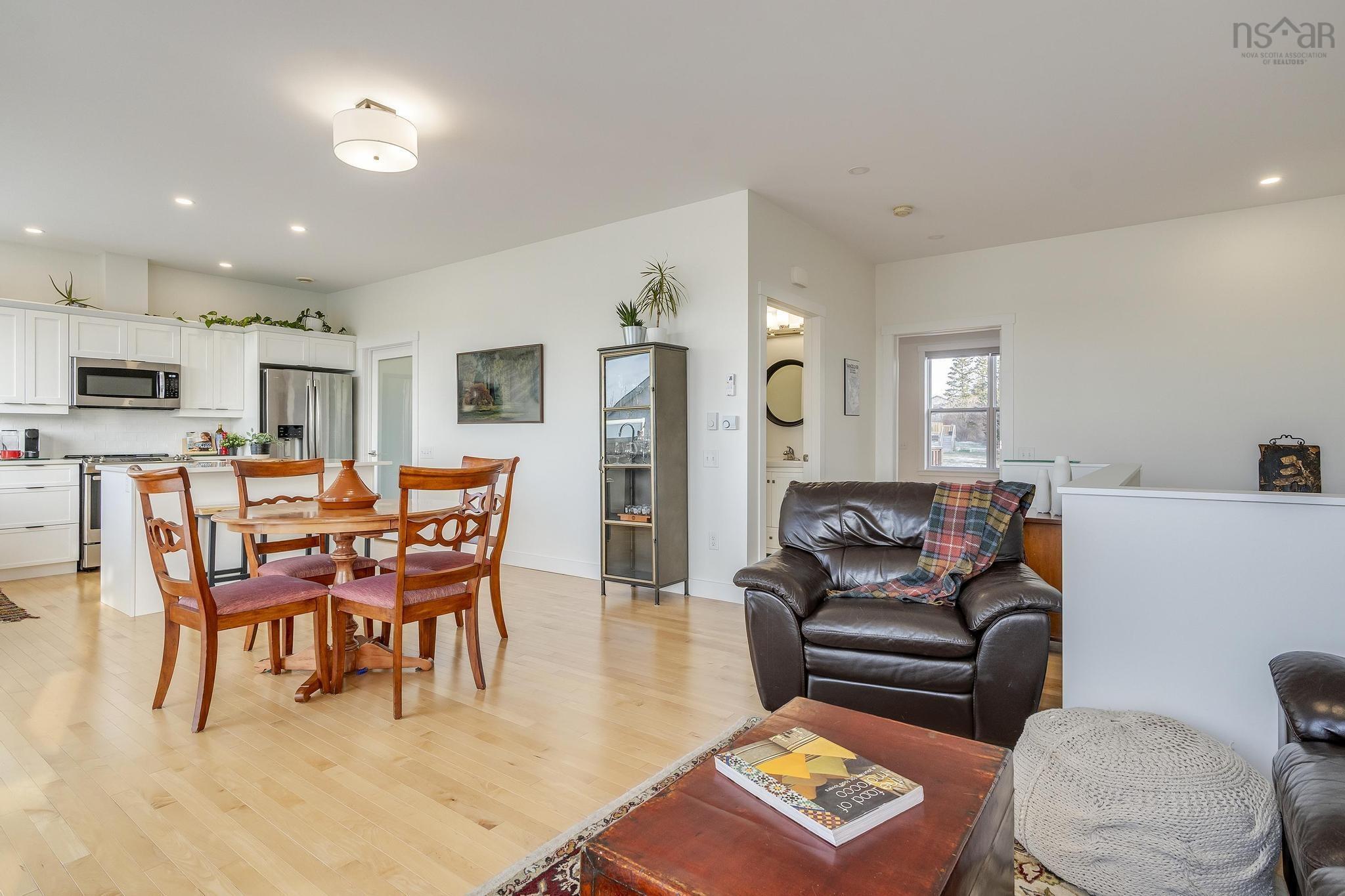 $549,900.00: 91 106 Sailors Trail, Eastern Passage