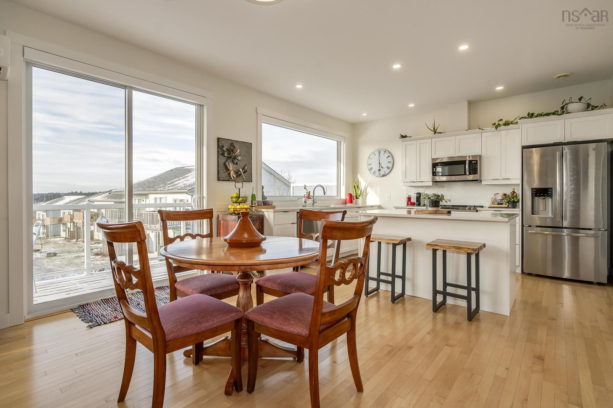 $549,900.00: 91 106 Sailors Trail, Eastern Passage