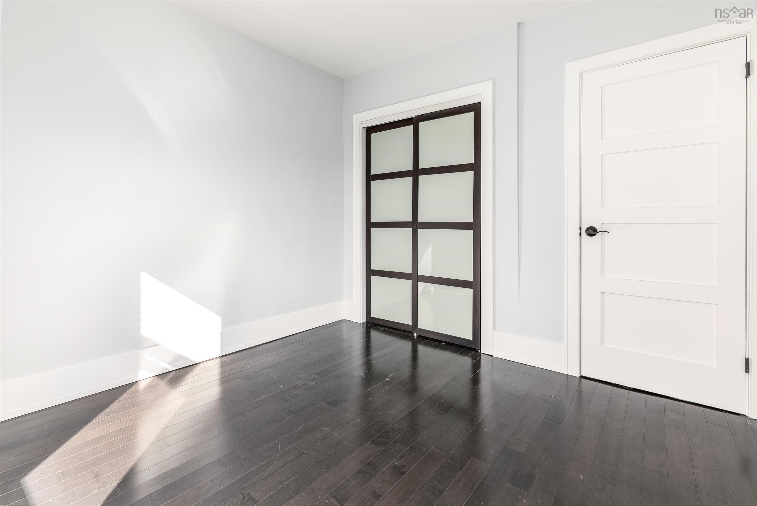 $534,900.00: 30 Cuisack Street, Dartmouth