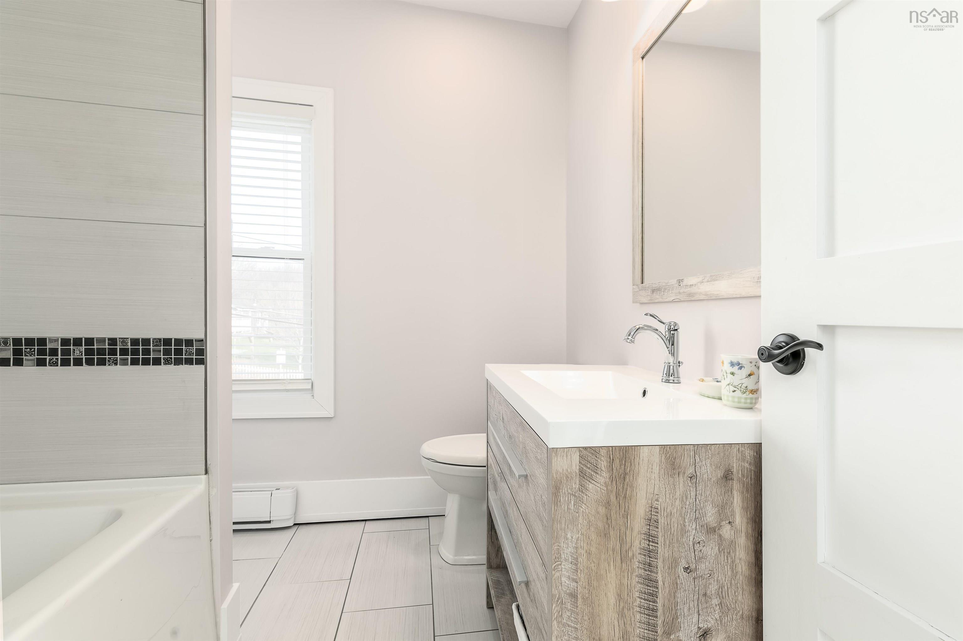 $534,900.00: 30 Cuisack Street, Dartmouth