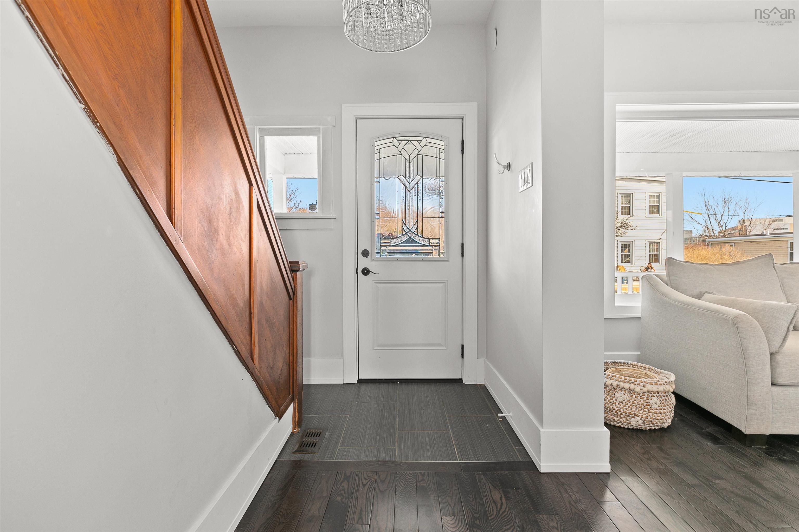 $534,900.00: 30 Cuisack Street, Dartmouth