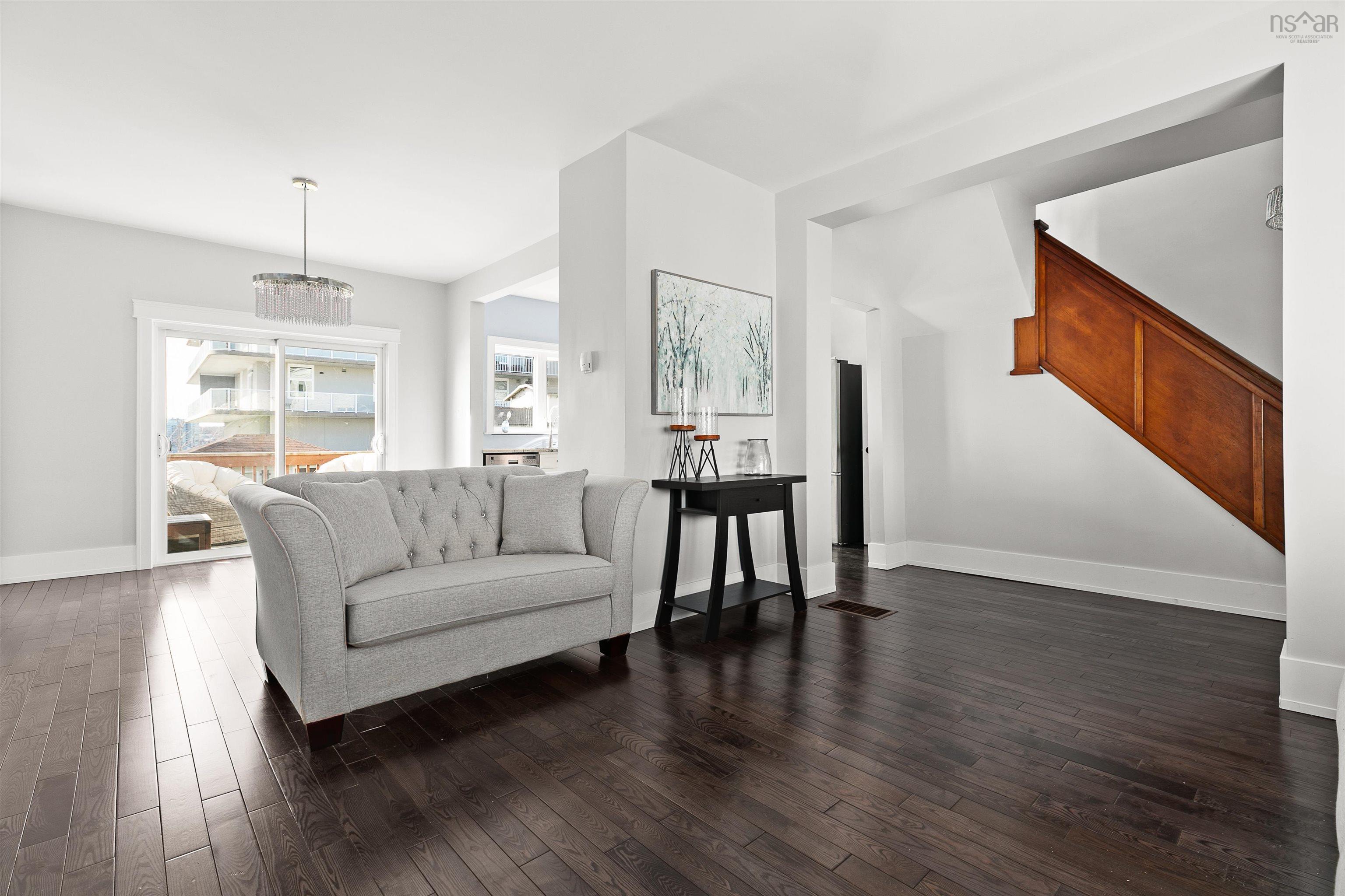 $534,900.00: 30 Cuisack Street, Dartmouth