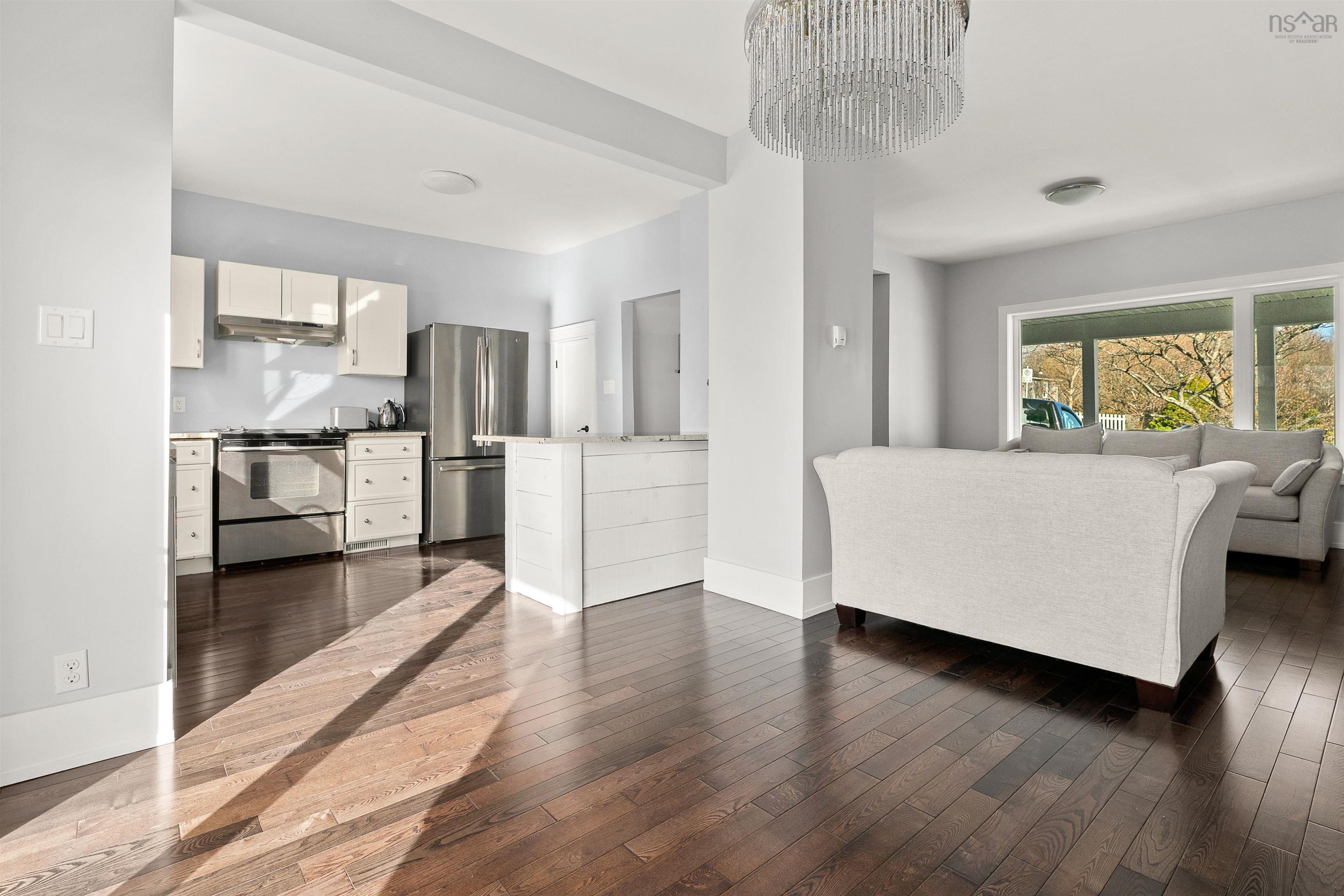 $534,900.00: 30 Cuisack Street, Dartmouth