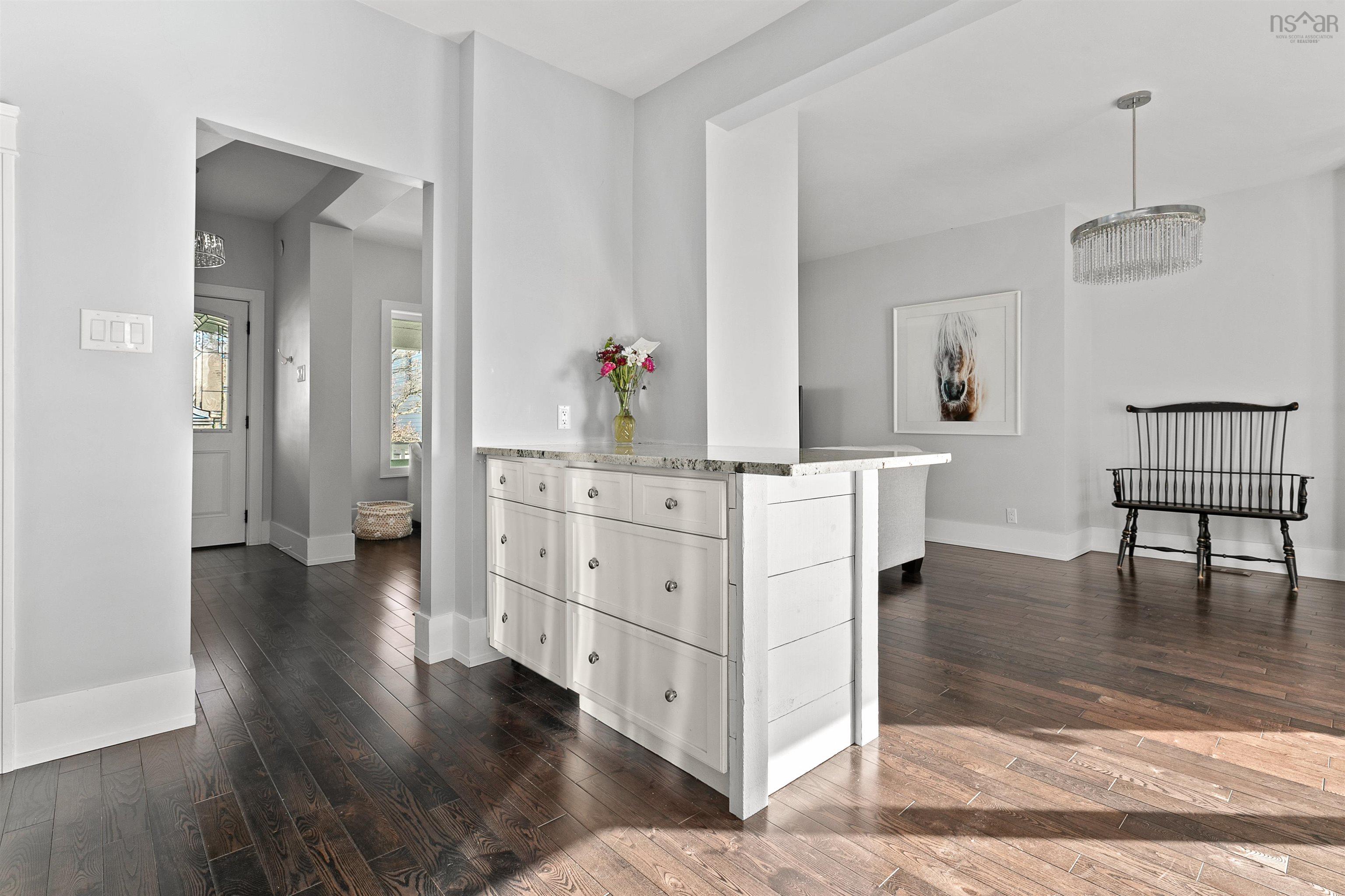 $534,900.00: 30 Cuisack Street, Dartmouth