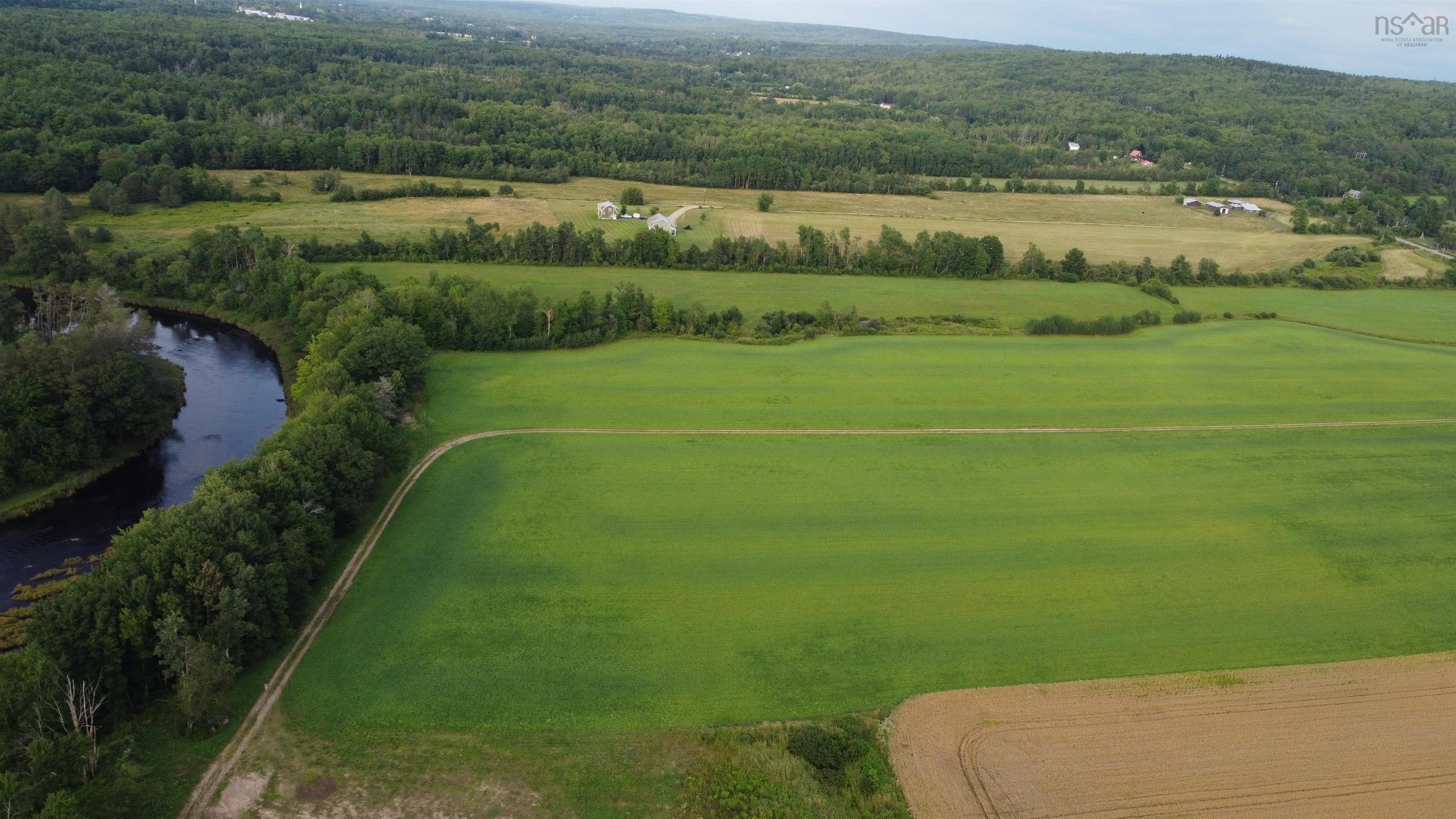 $349,000.00: 201 Highway, Paradise