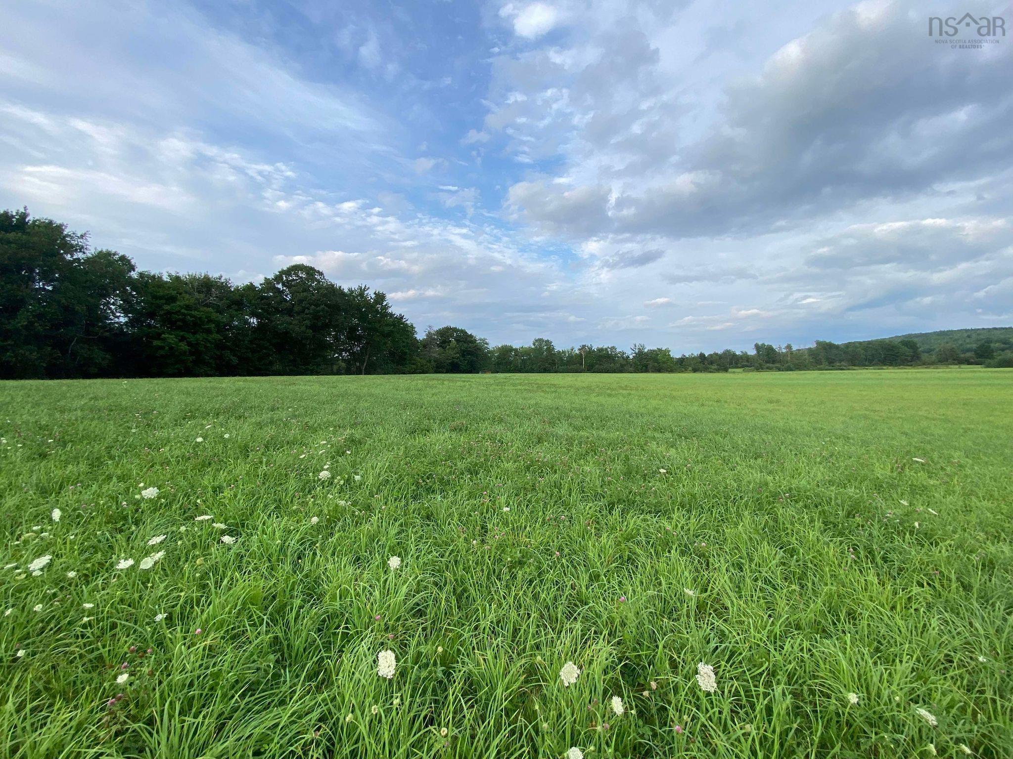 $349,000.00: 201 Highway, Paradise
