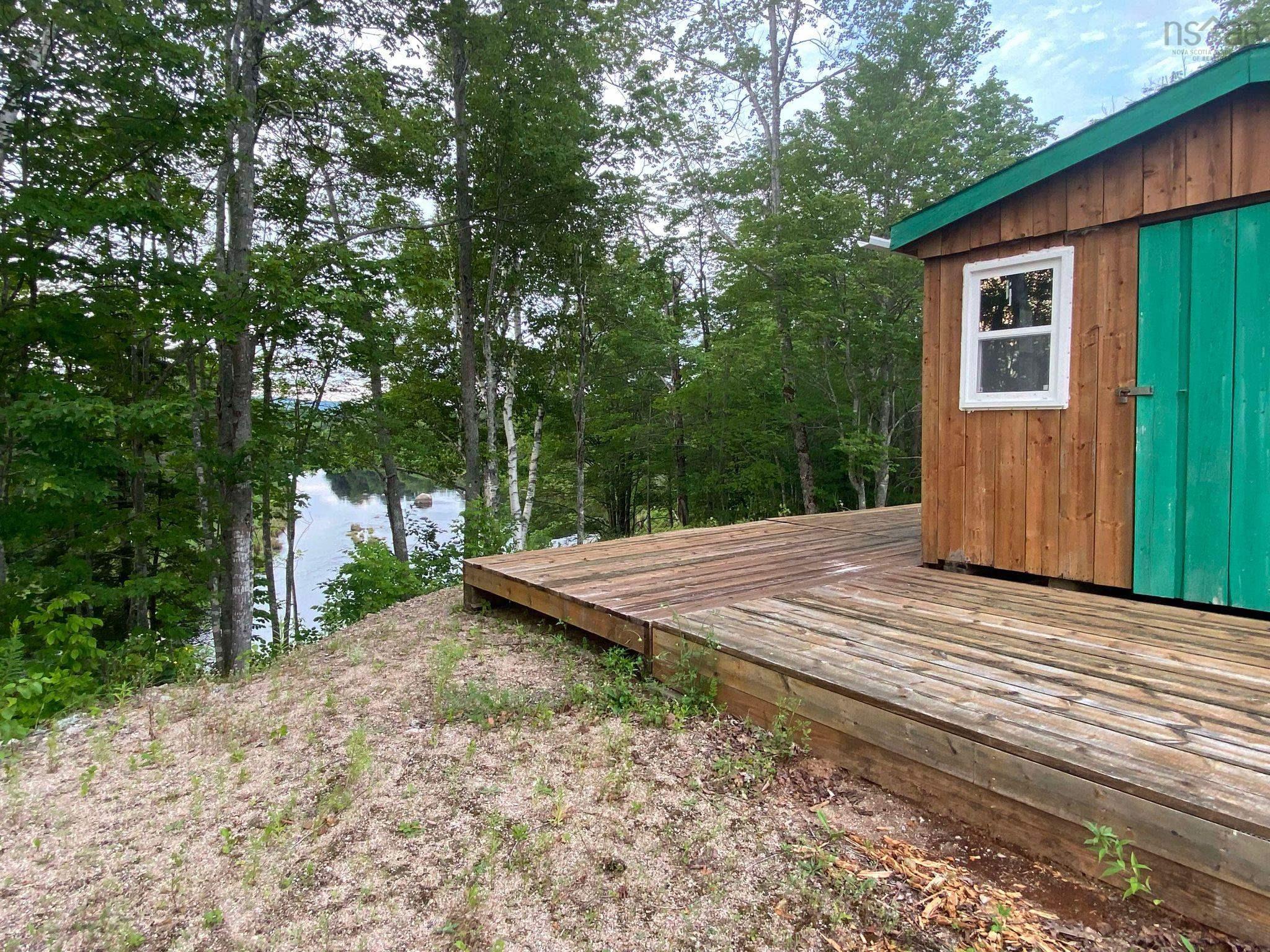 $349,000.00: 201 Highway, Paradise