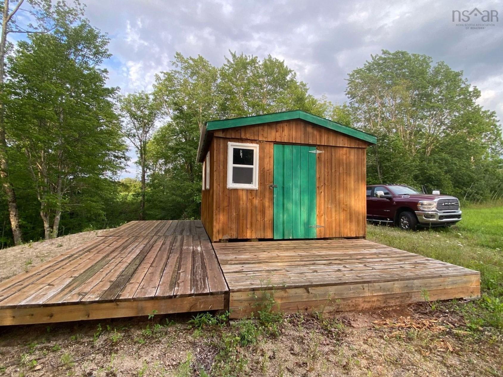 $349,000.00: 201 Highway, Paradise