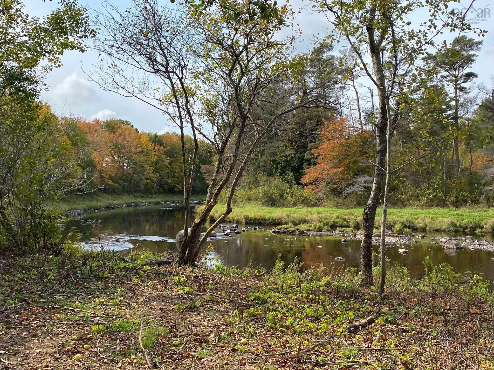 $349,000.00: 201 Highway, Paradise