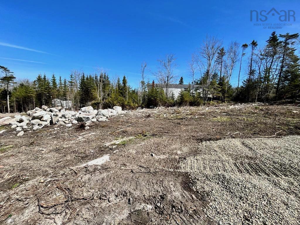 $119,900.00: 2769 Prospect Road, Whites Lake