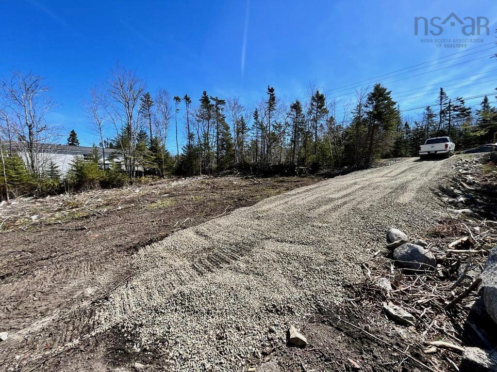 $119,900.00: 2769 Prospect Road, Whites Lake