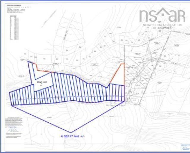 $1,600,000.00: R3-7R Highway 2 Highway, Oakfield