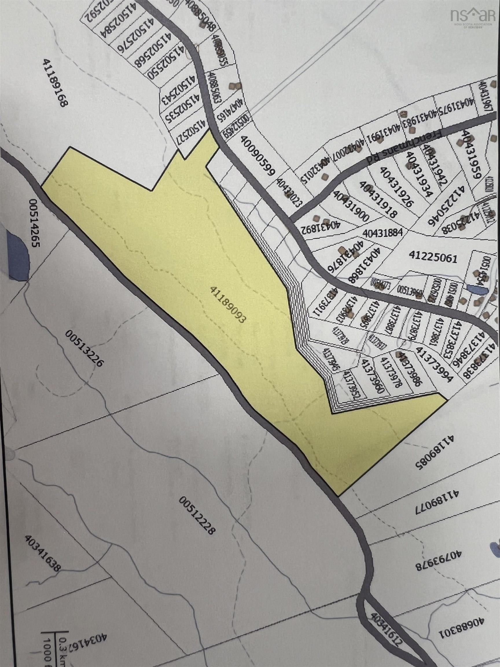 $1,600,000.00: R3-7R Highway 2 Highway, Oakfield