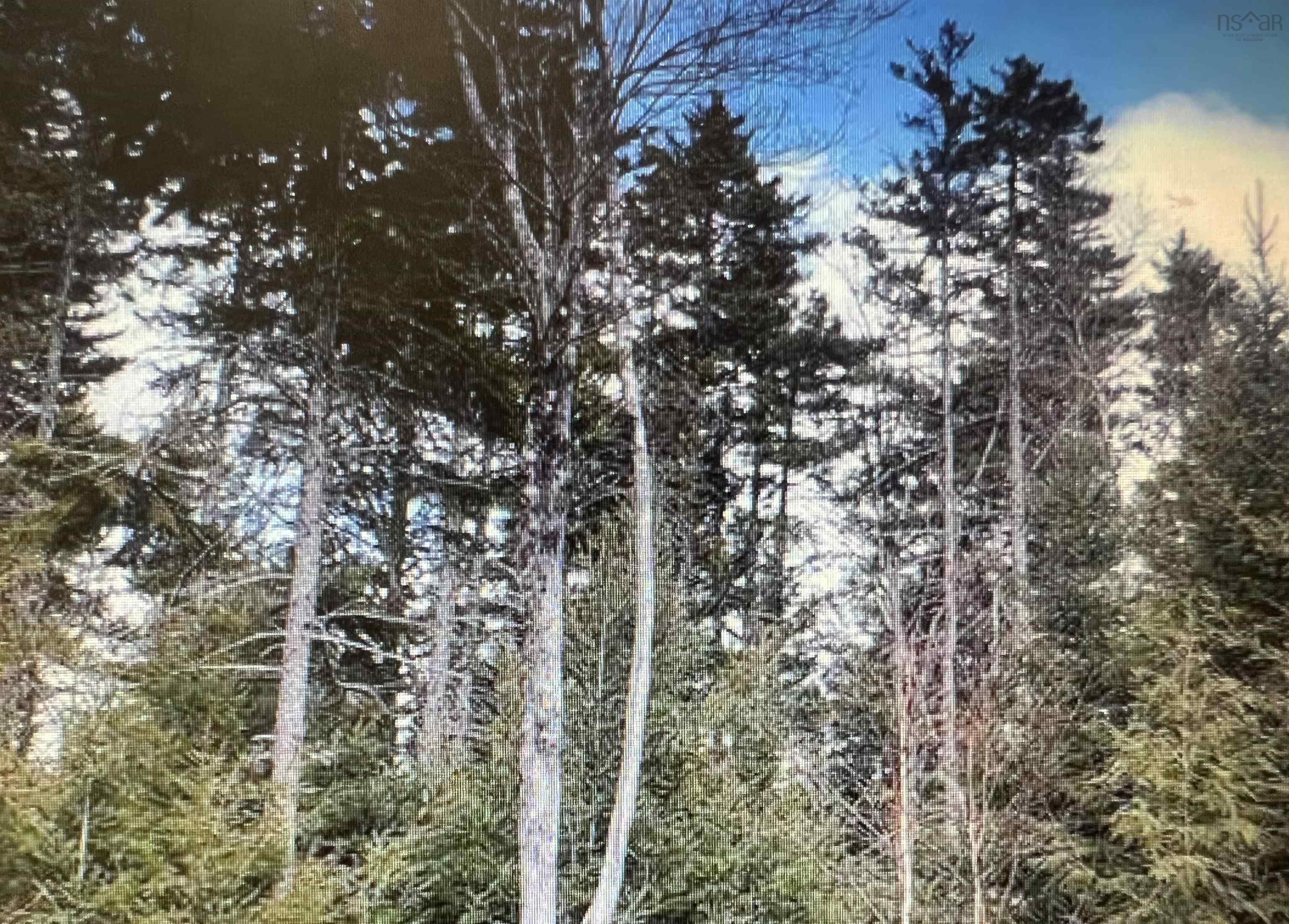 $1,600,000.00: R3-7R Highway 2 Highway, Oakfield