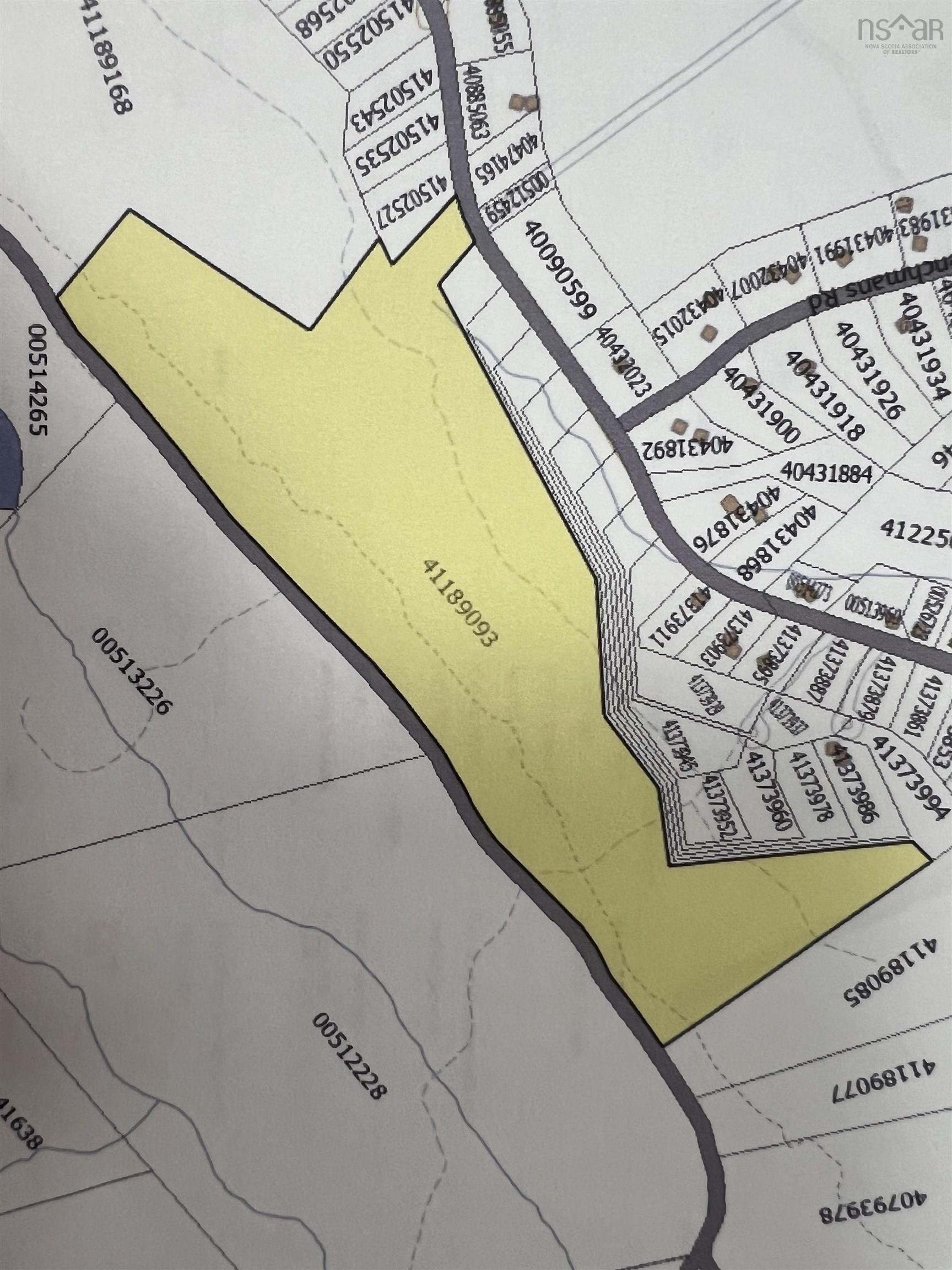 $1,600,000.00: R3-7R Highway 2 Highway, Oakfield
