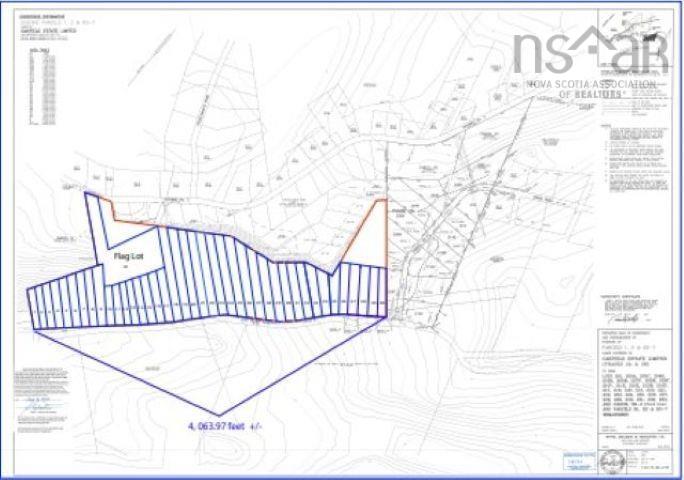 $1,600,000.00: R3-7R Highway 2 Highway, Oakfield