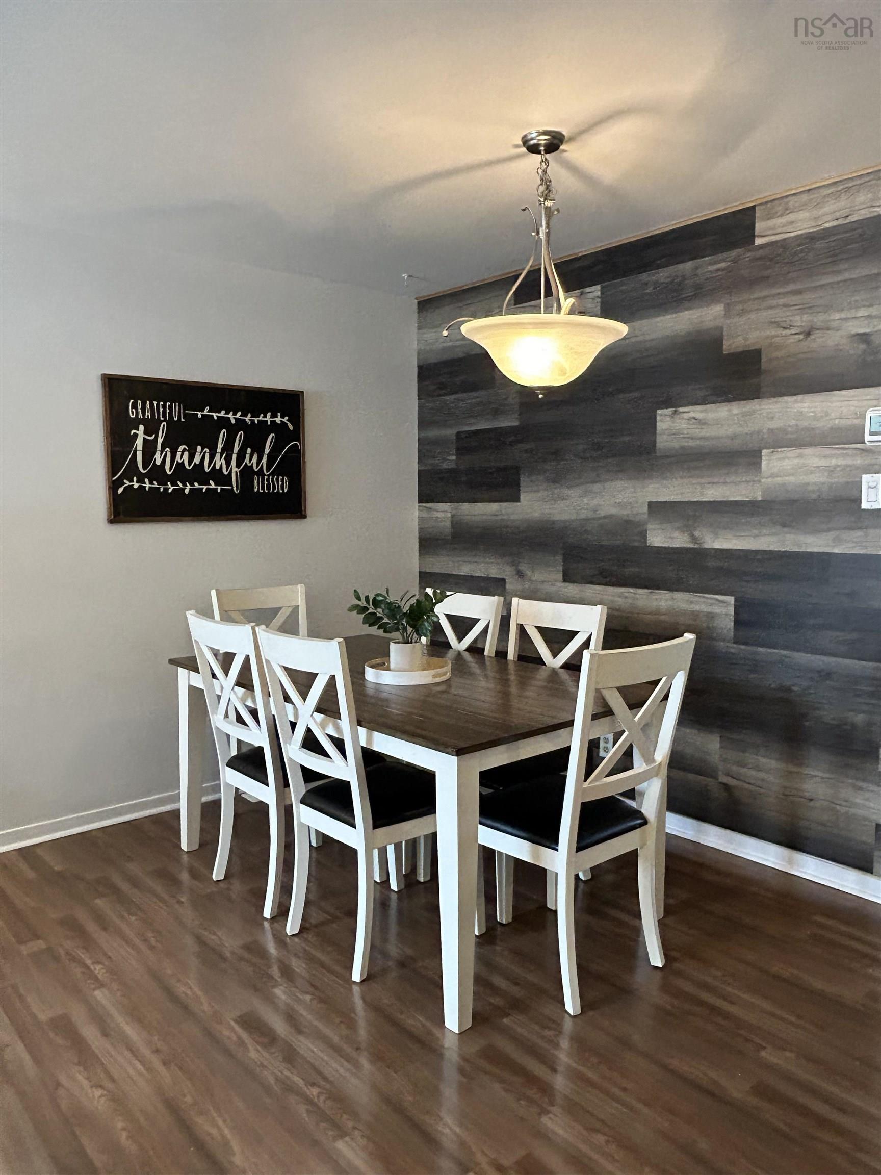 $205,000.00: 10 Bonaventure Place, Debert