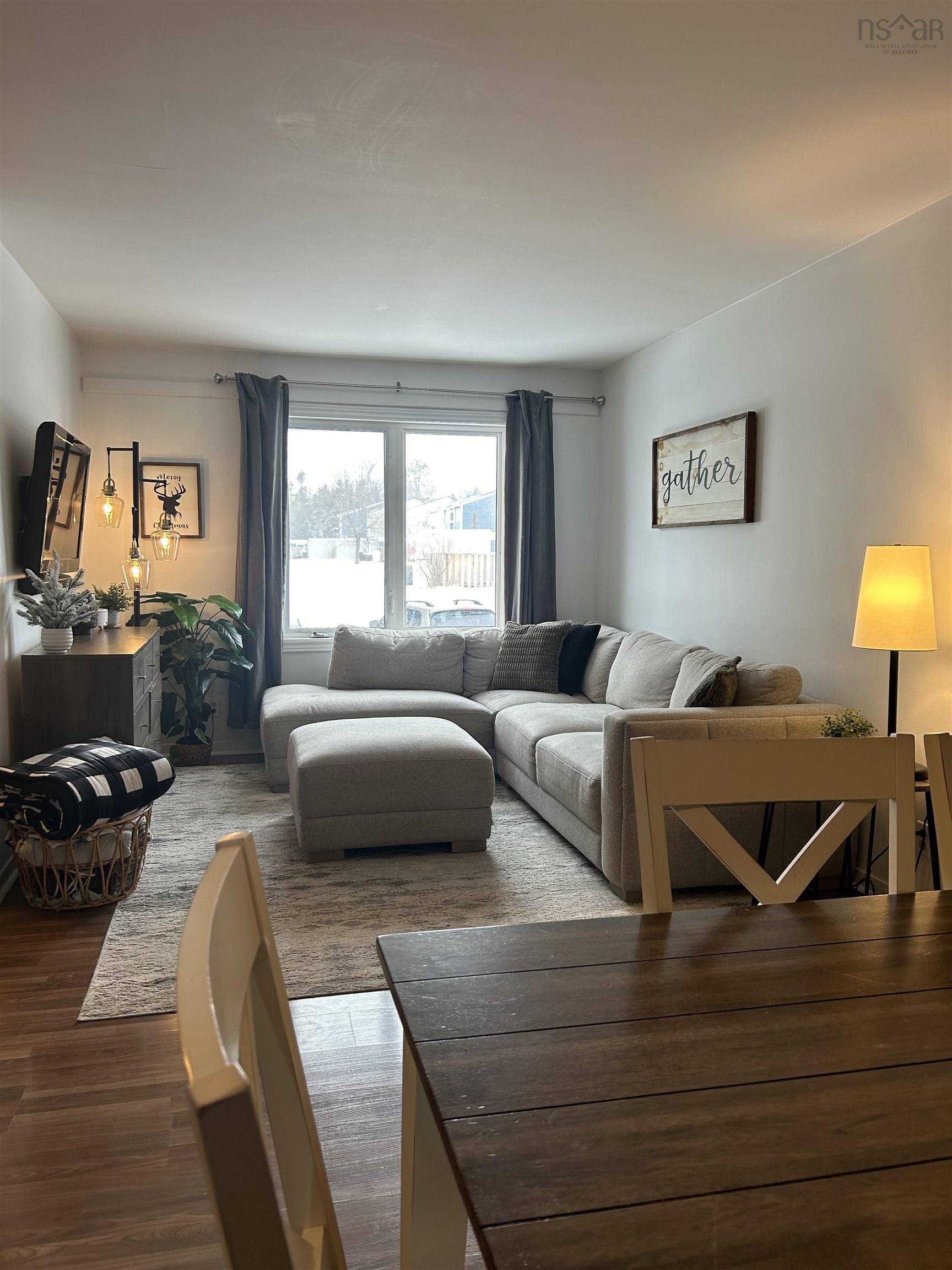 $205,000.00: 10 Bonaventure Place, Debert