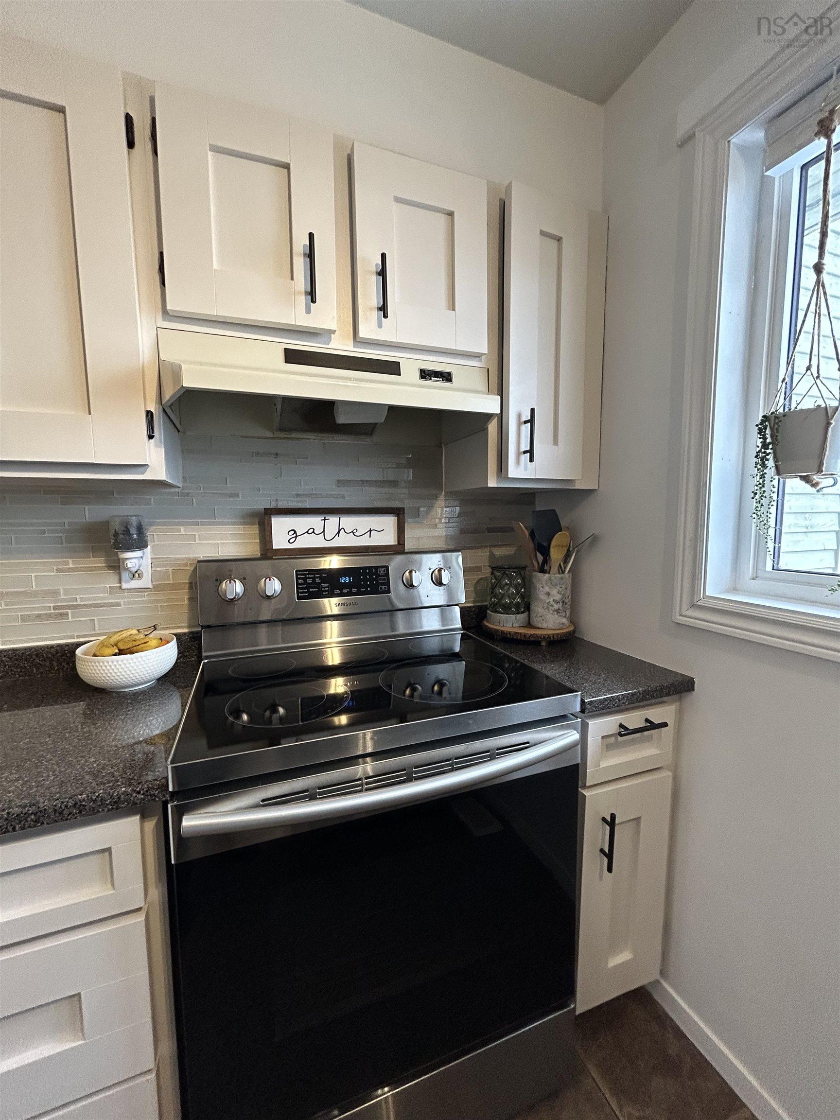$205,000.00: 10 Bonaventure Place, Debert