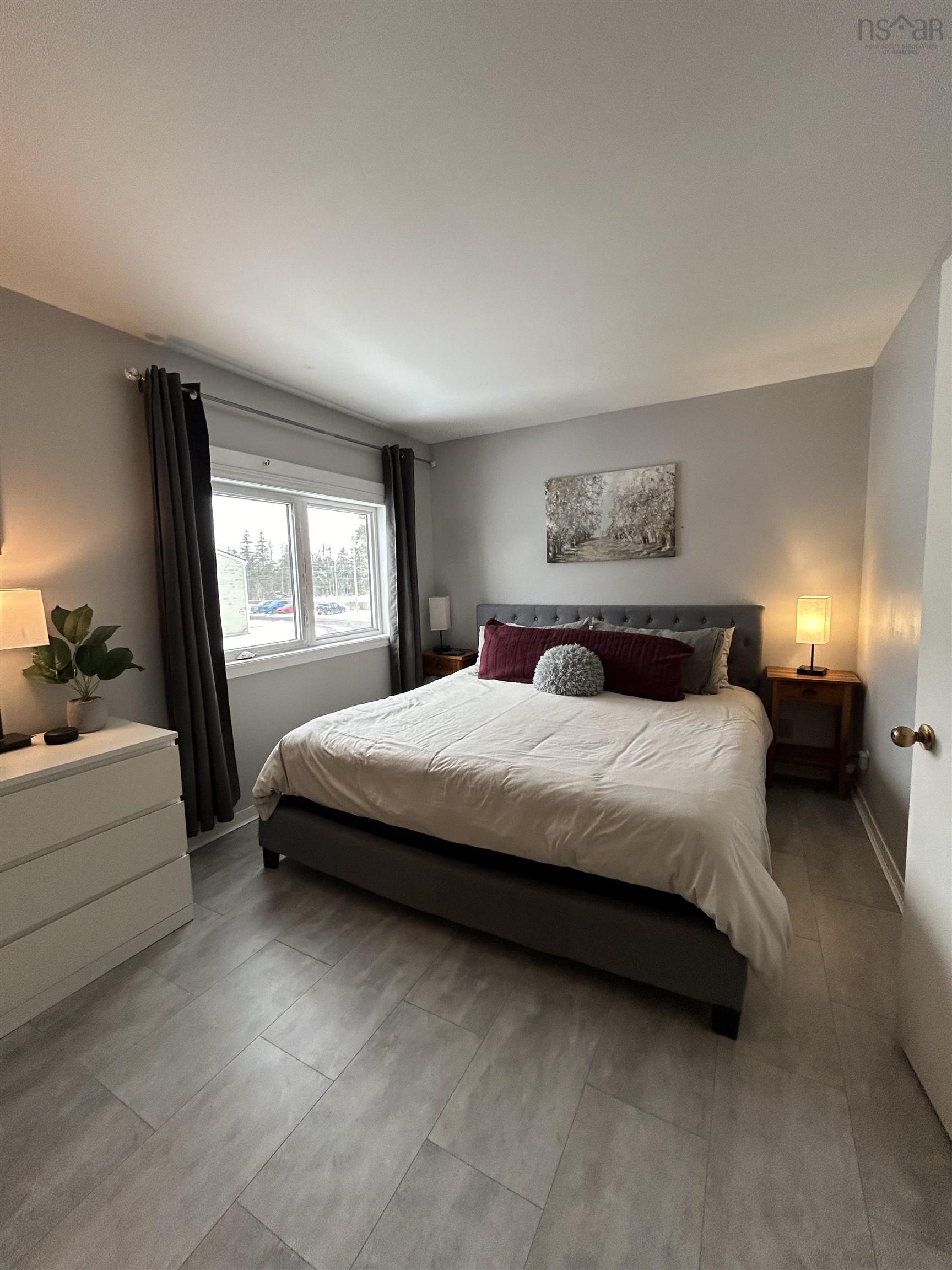 $205,000.00: 10 Bonaventure Place, Debert
