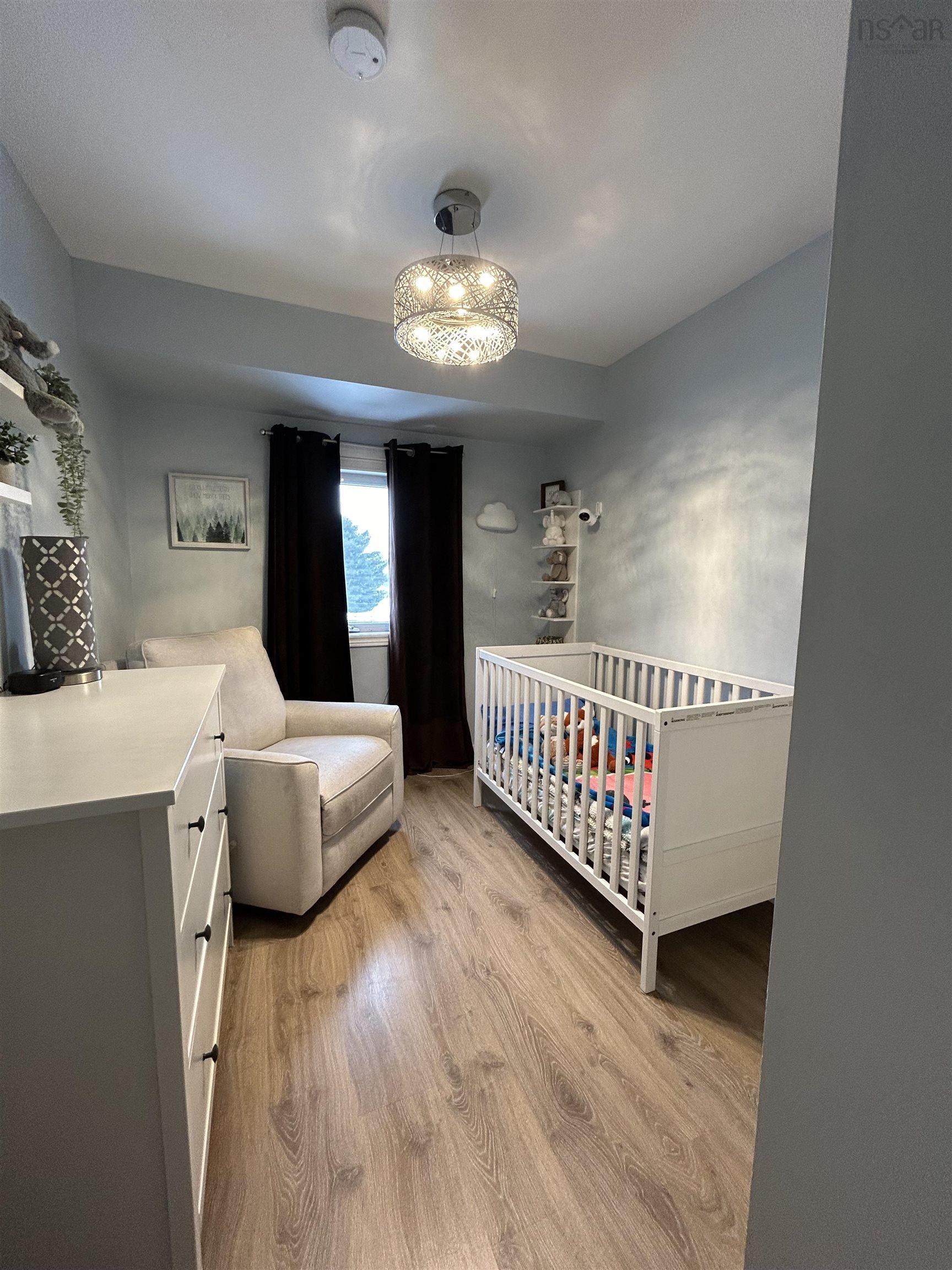 $205,000.00: 10 Bonaventure Place, Debert