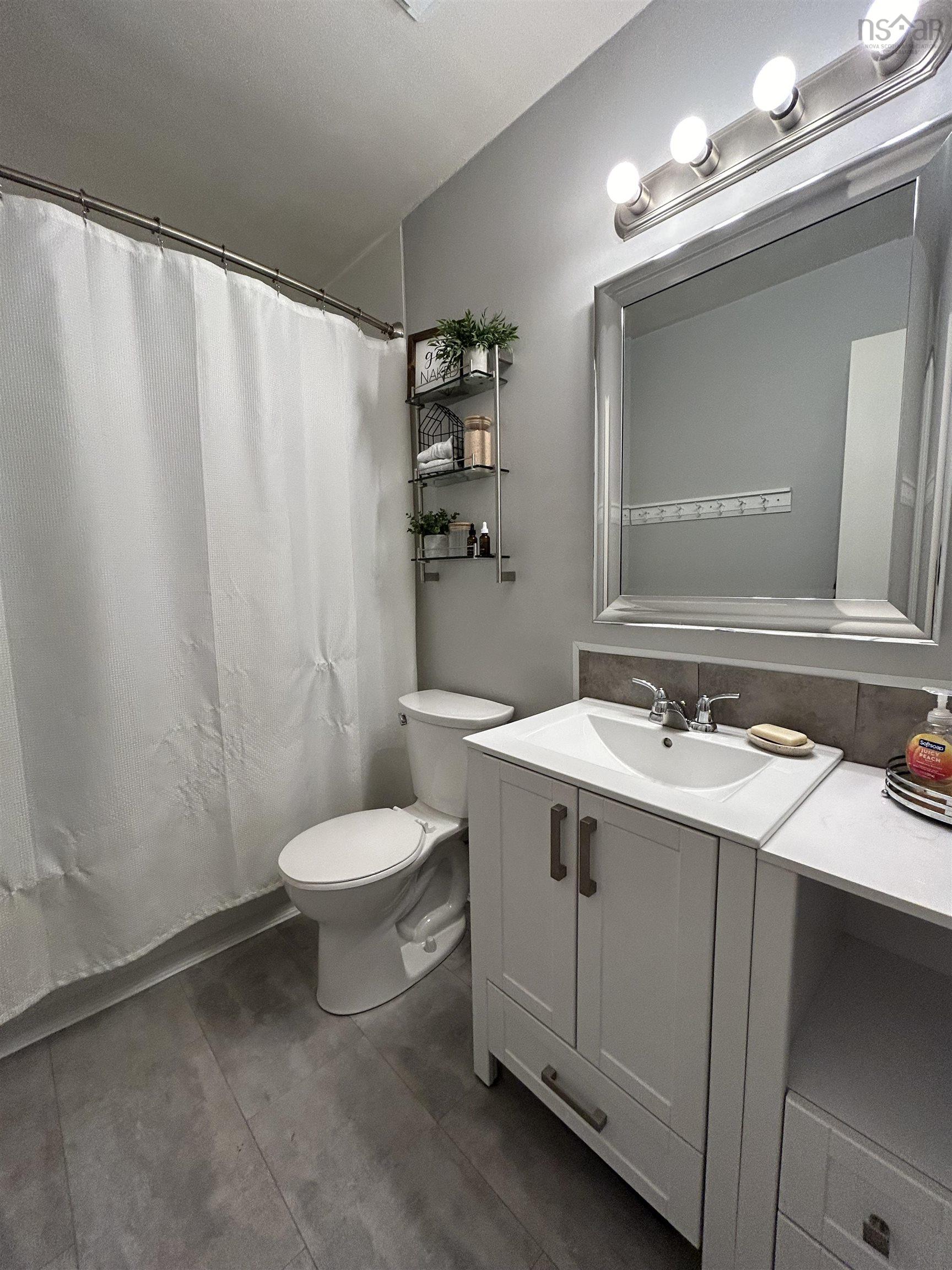 $205,000.00: 10 Bonaventure Place, Debert