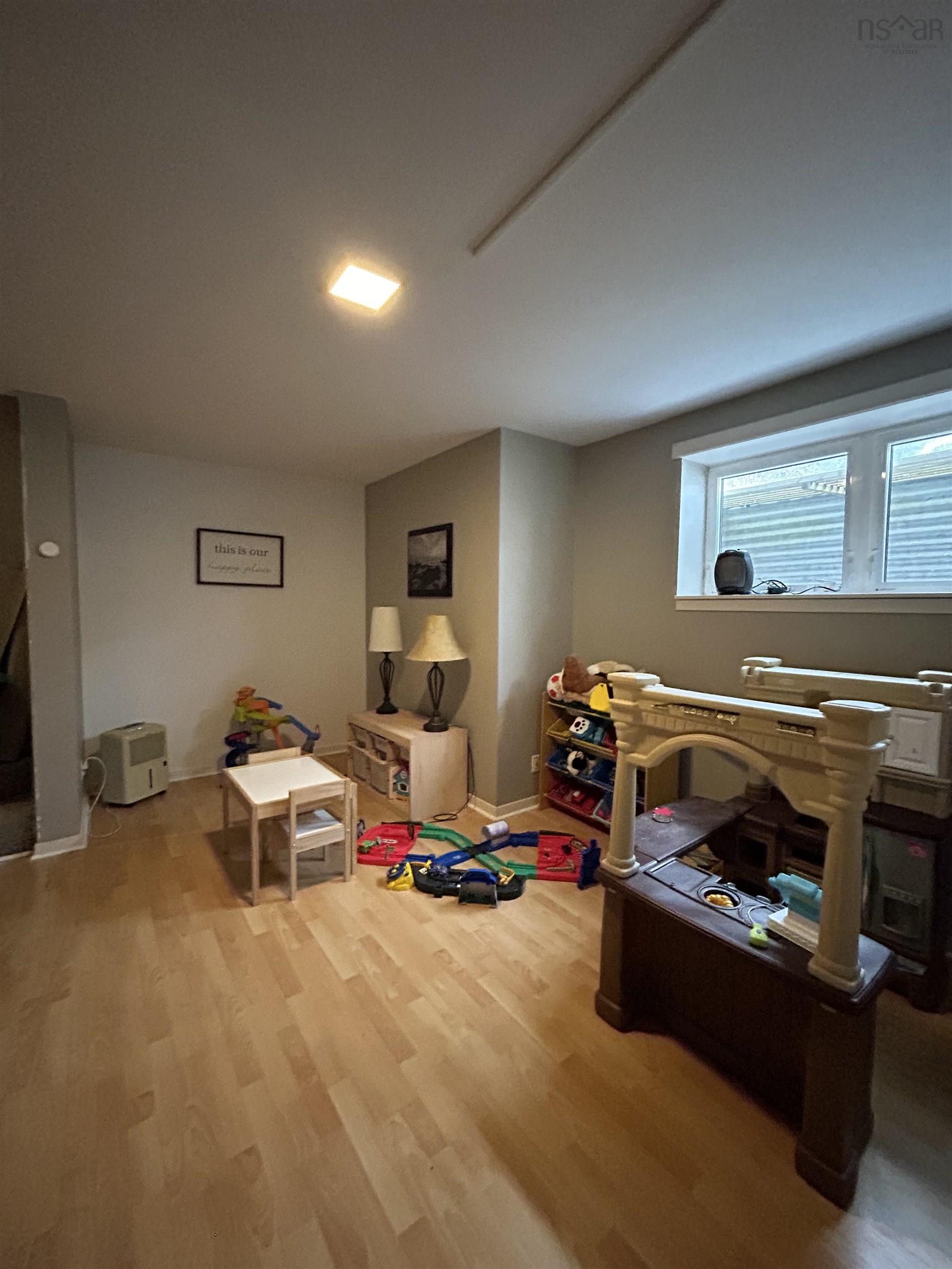 $205,000.00: 10 Bonaventure Place, Debert