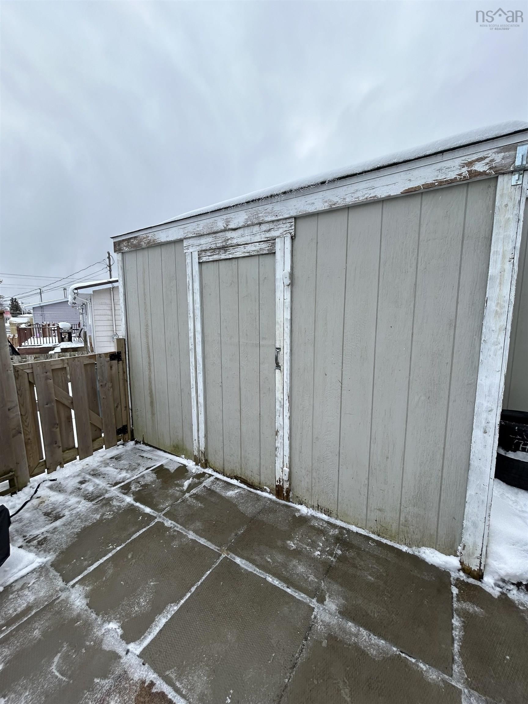 $205,000.00: 10 Bonaventure Place, Debert