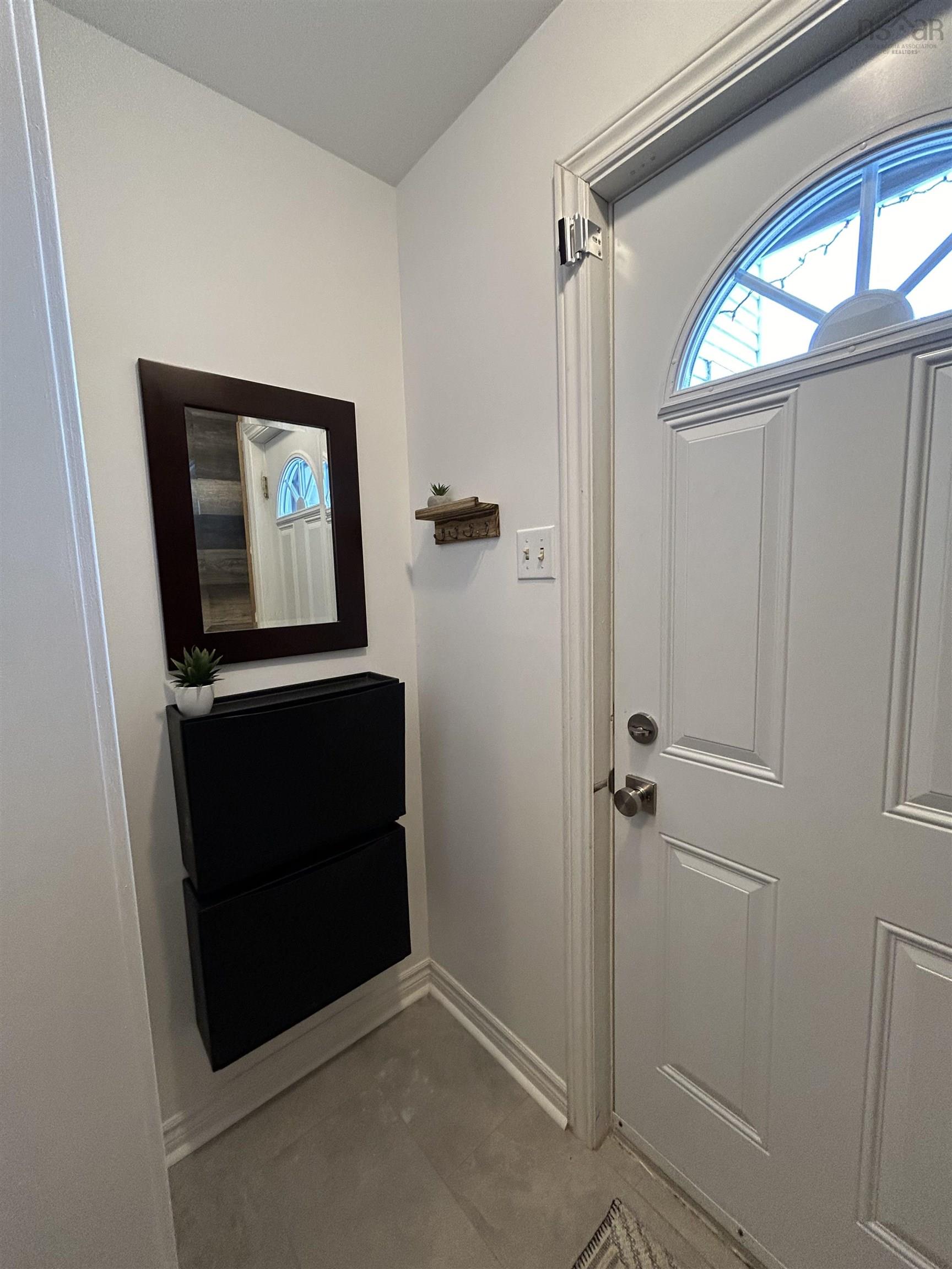 $205,000.00: 10 Bonaventure Place, Debert