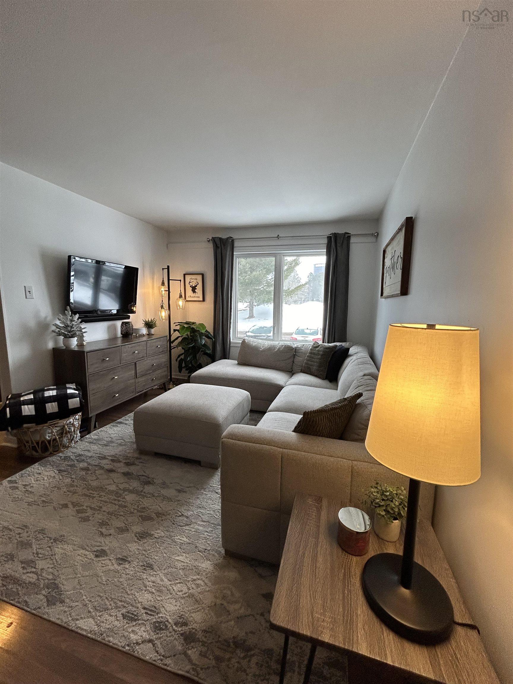 $205,000.00: 10 Bonaventure Place, Debert