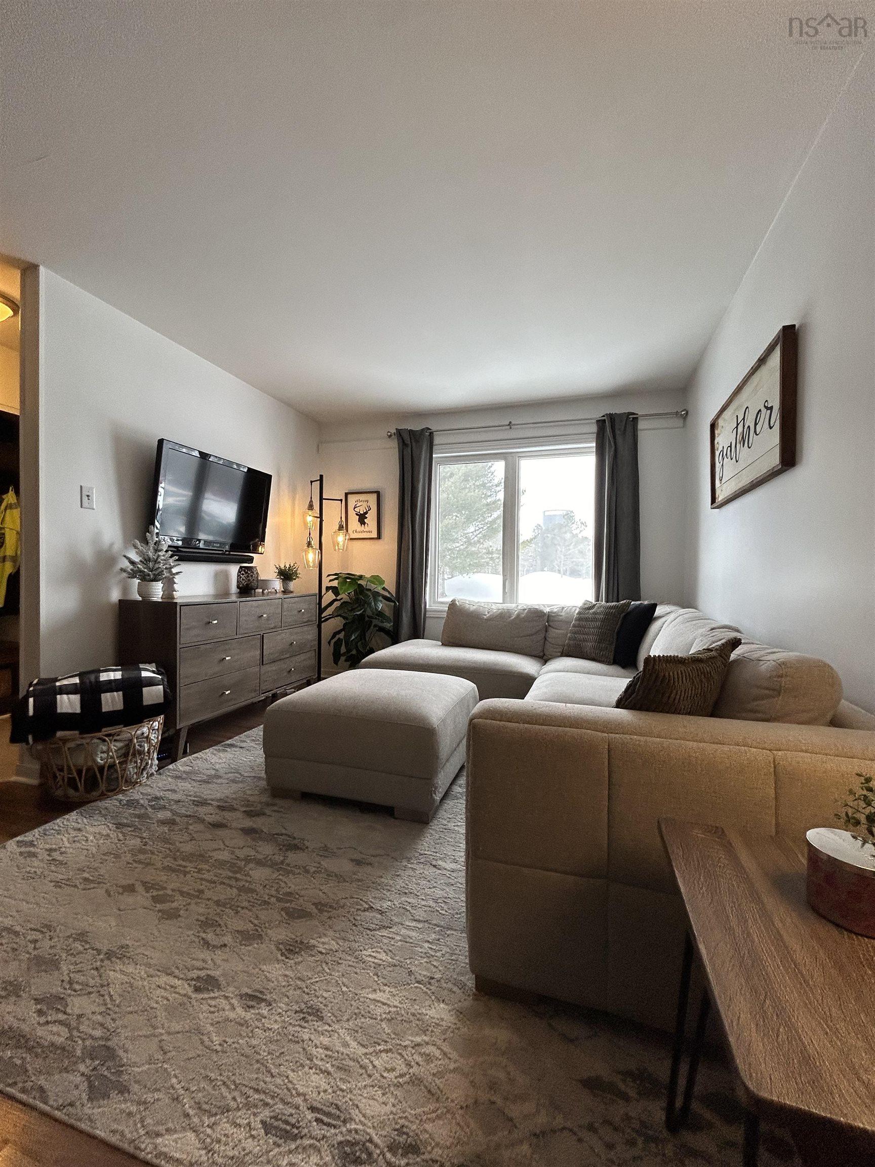 $205,000.00: 10 Bonaventure Place, Debert