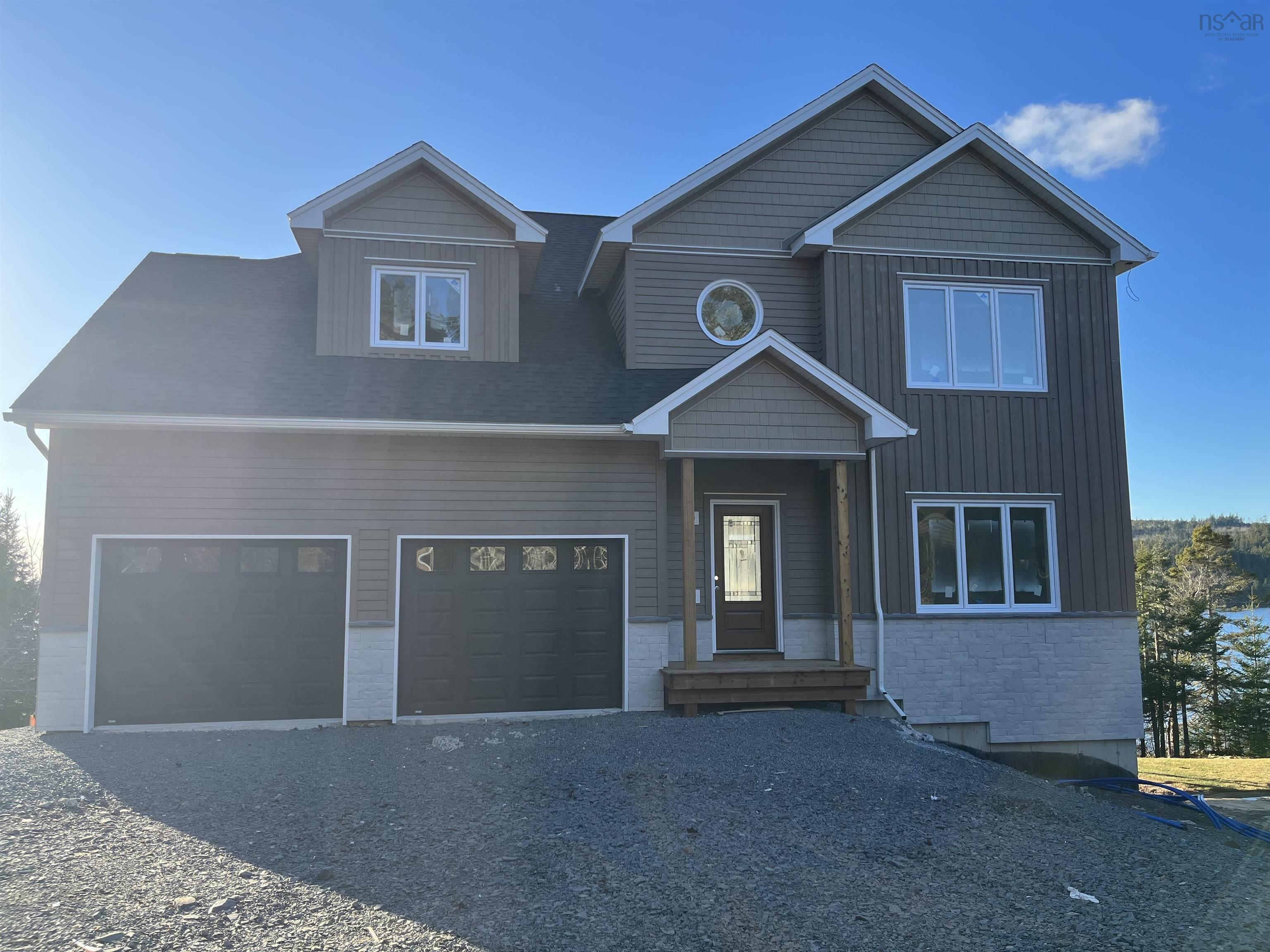$1,485,900.00: 15 Lerwick Lane, Boutiliers Point
