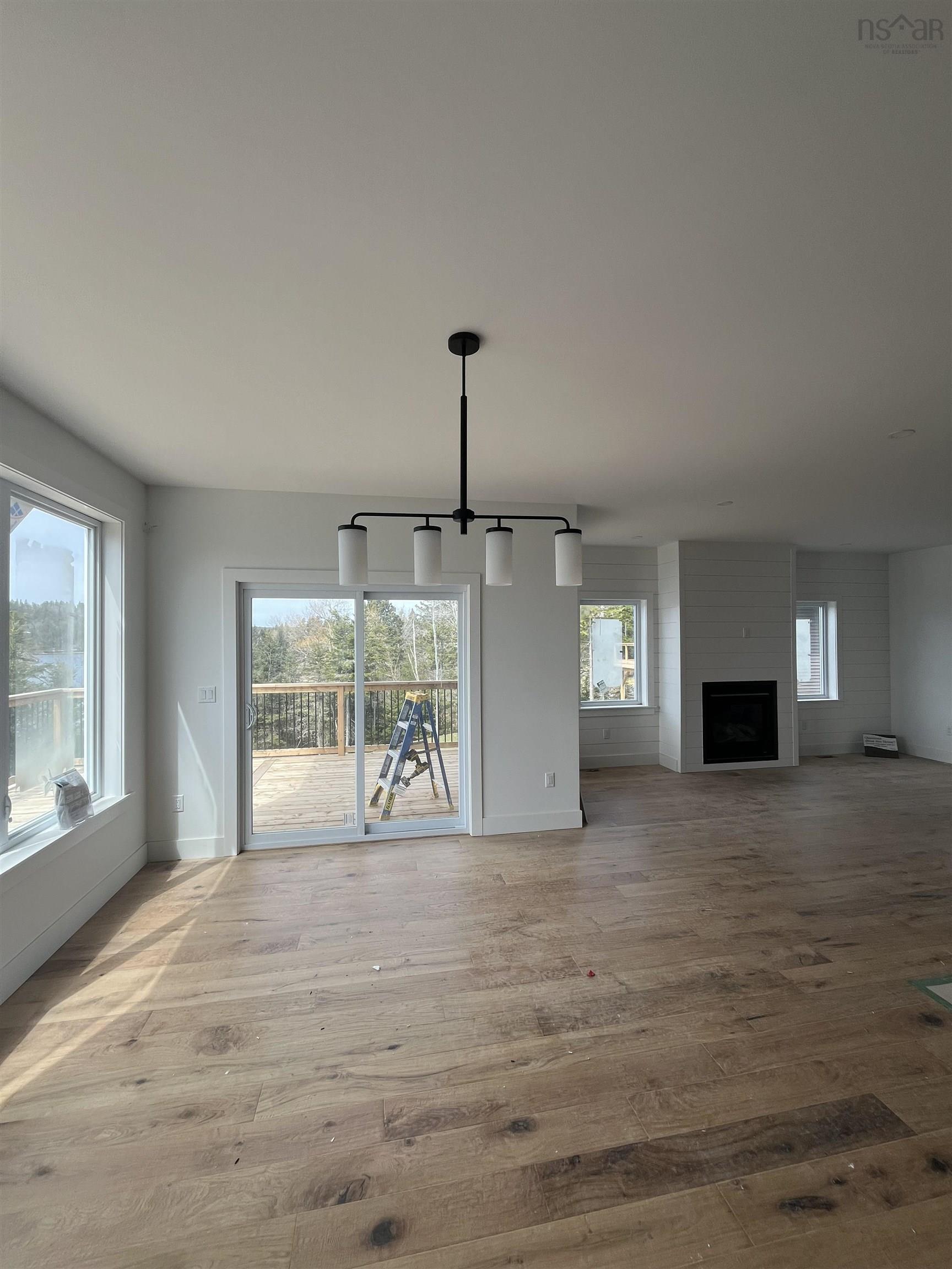 $1,485,900.00: 15 Lerwick Lane, Boutiliers Point