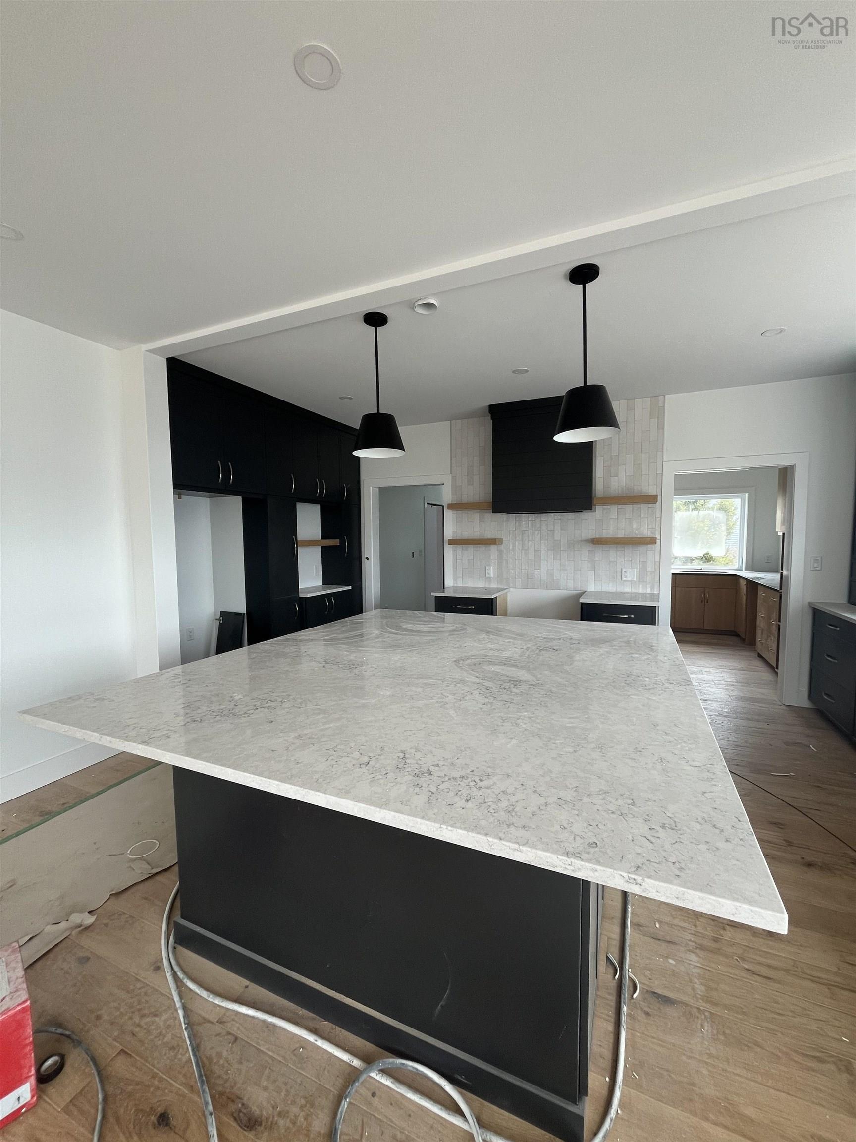 $1,485,900.00: 15 Lerwick Lane, Boutiliers Point