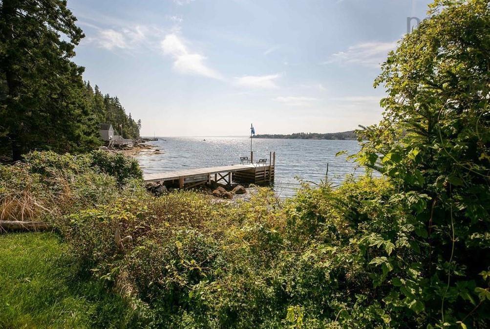 $1,485,900.00: 15 Lerwick Lane, Boutiliers Point
