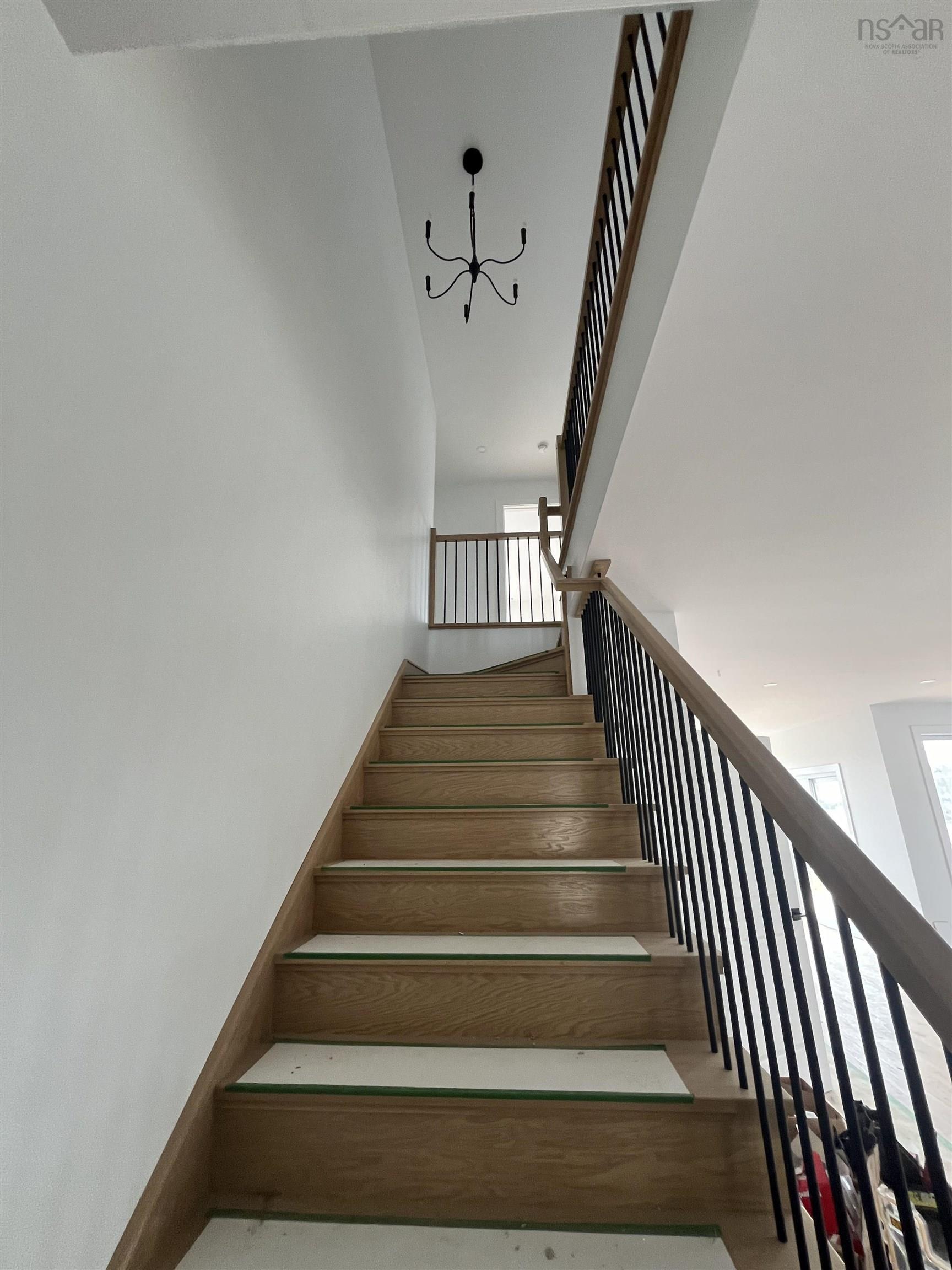 $1,485,900.00: 15 Lerwick Lane, Boutiliers Point