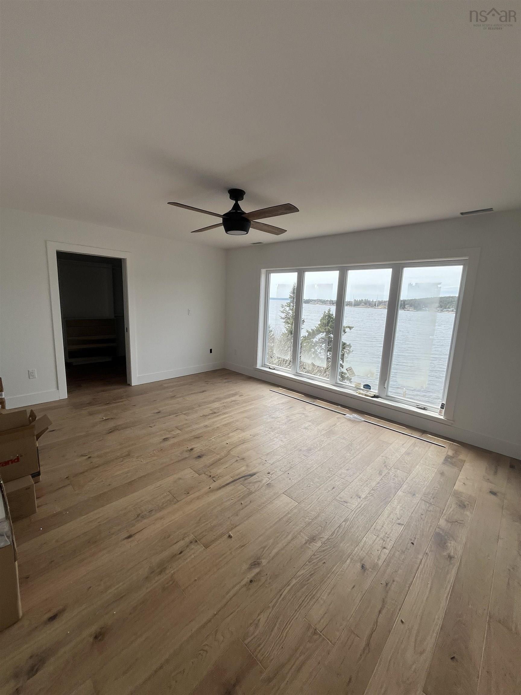 $1,485,900.00: 15 Lerwick Lane, Boutiliers Point