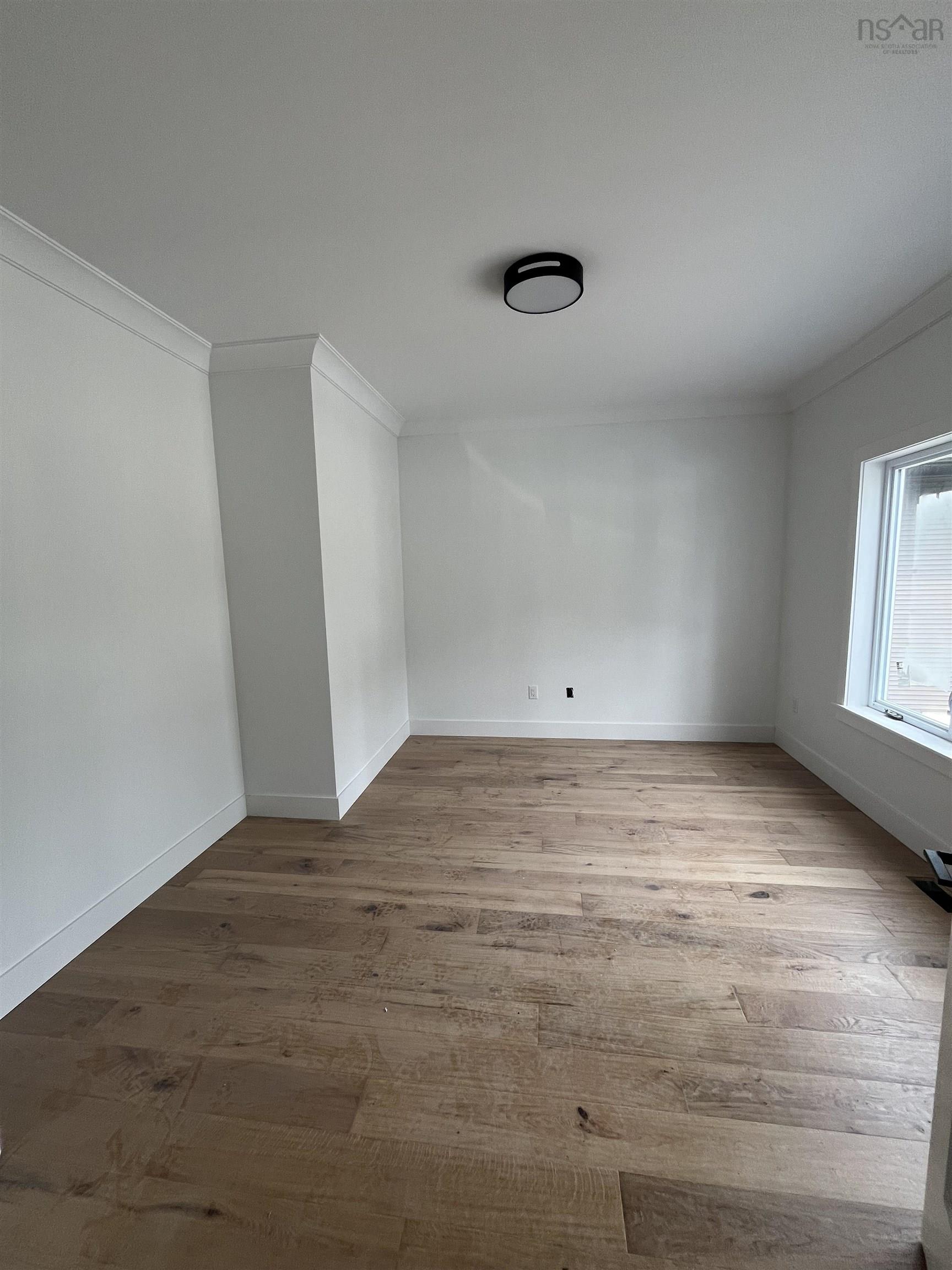 $1,485,900.00: 15 Lerwick Lane, Boutiliers Point