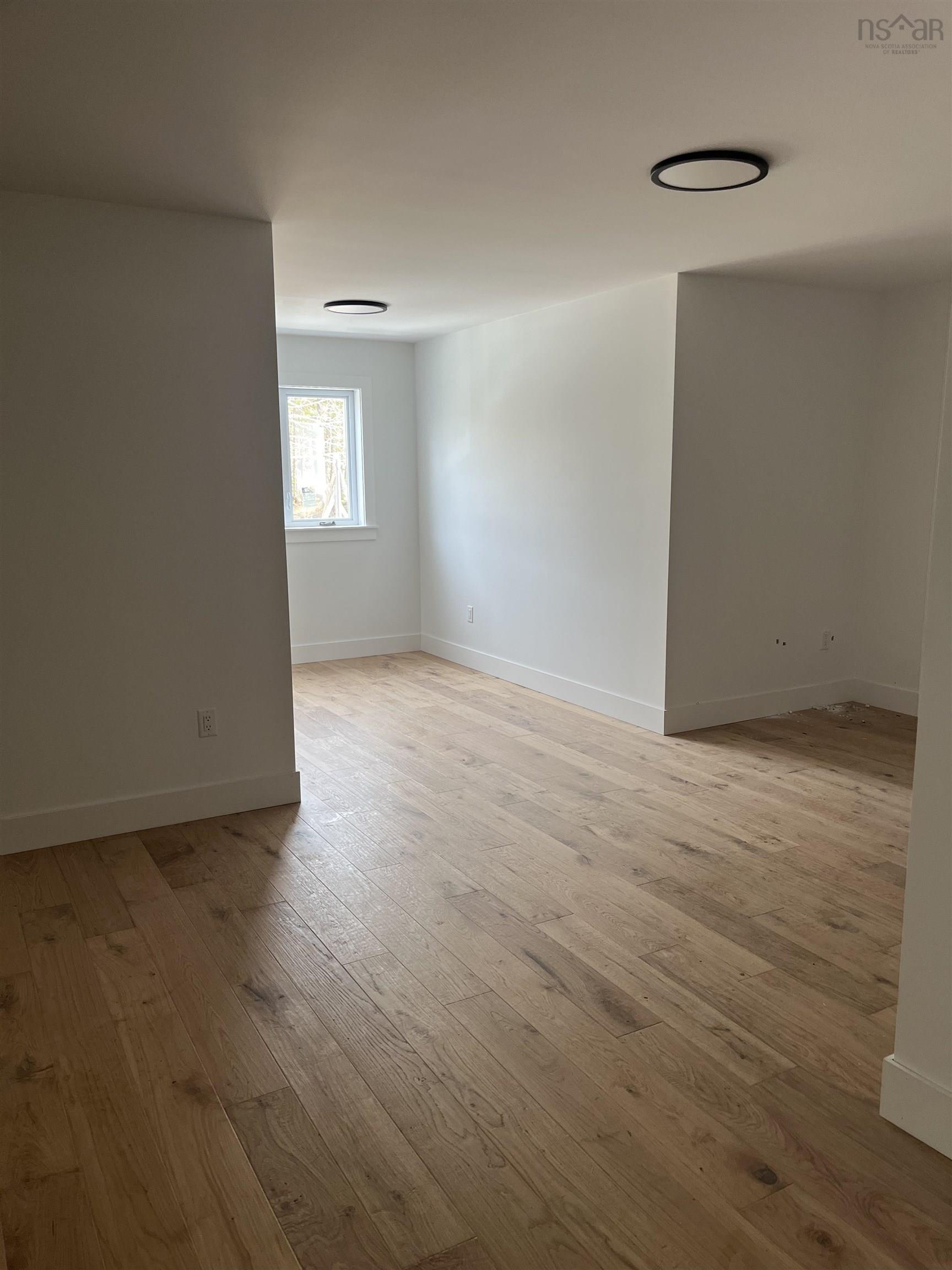 $1,485,900.00: 15 Lerwick Lane, Boutiliers Point