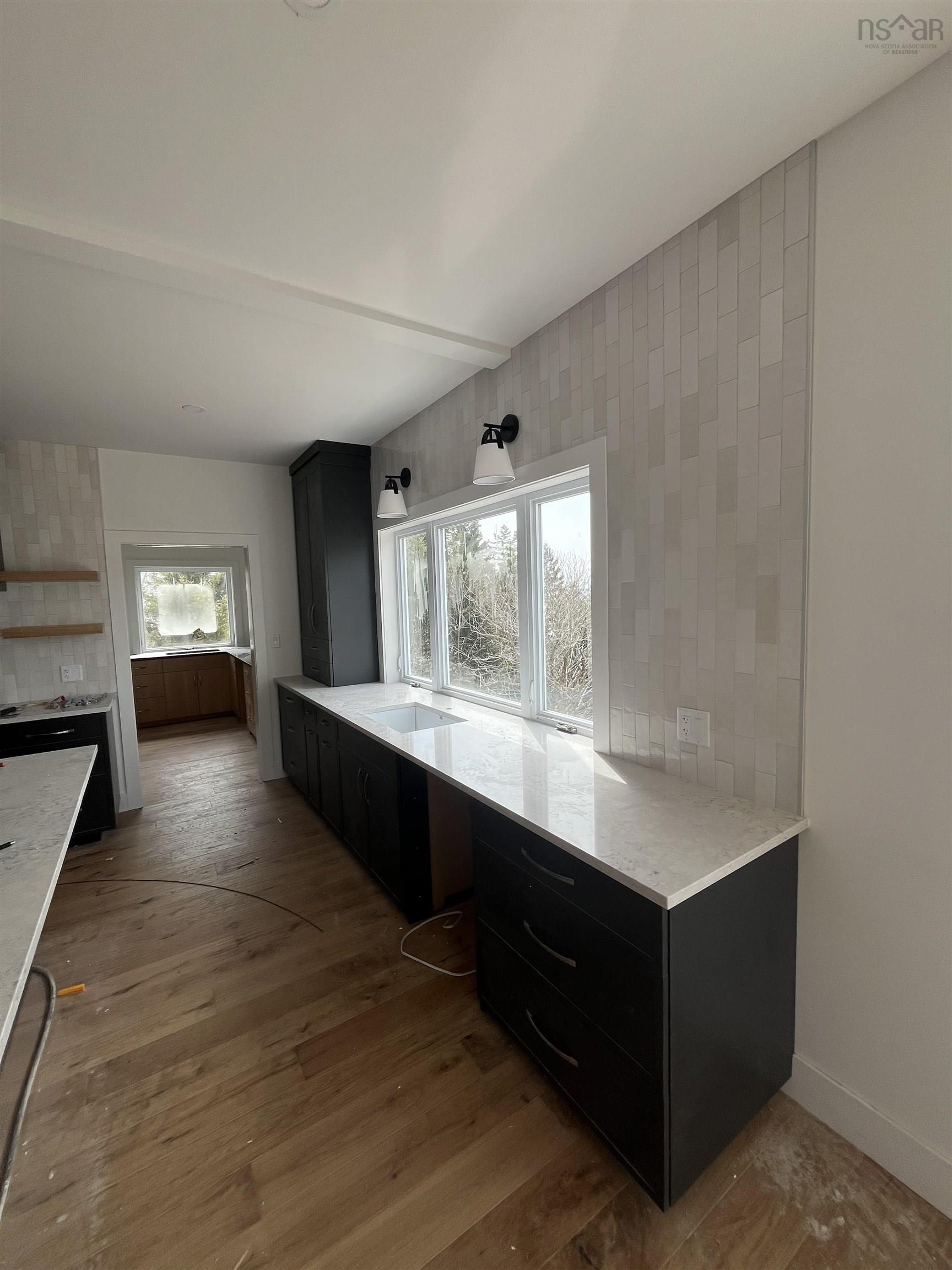 $1,485,900.00: 15 Lerwick Lane, Boutiliers Point