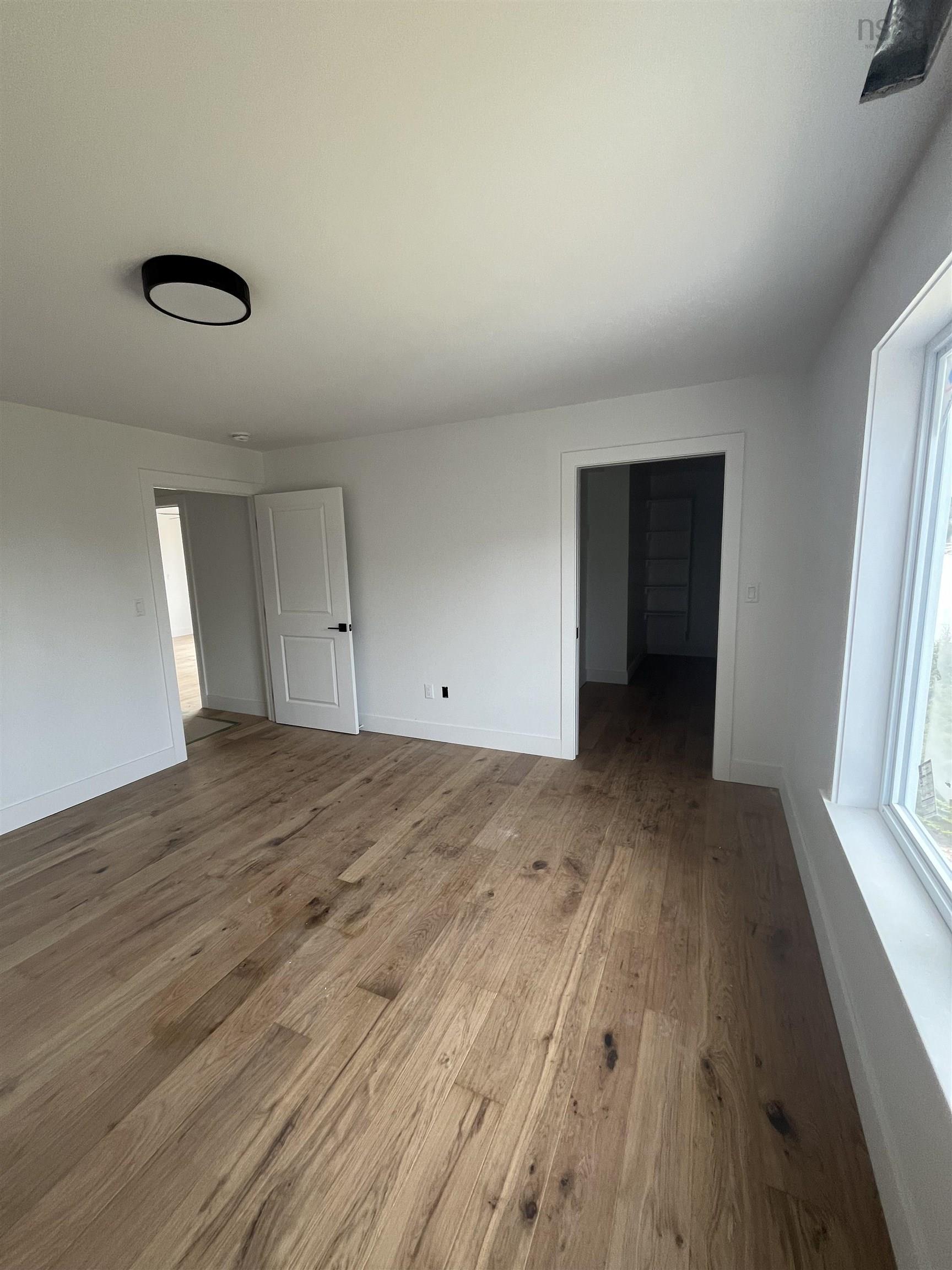$1,485,900.00: 15 Lerwick Lane, Boutiliers Point