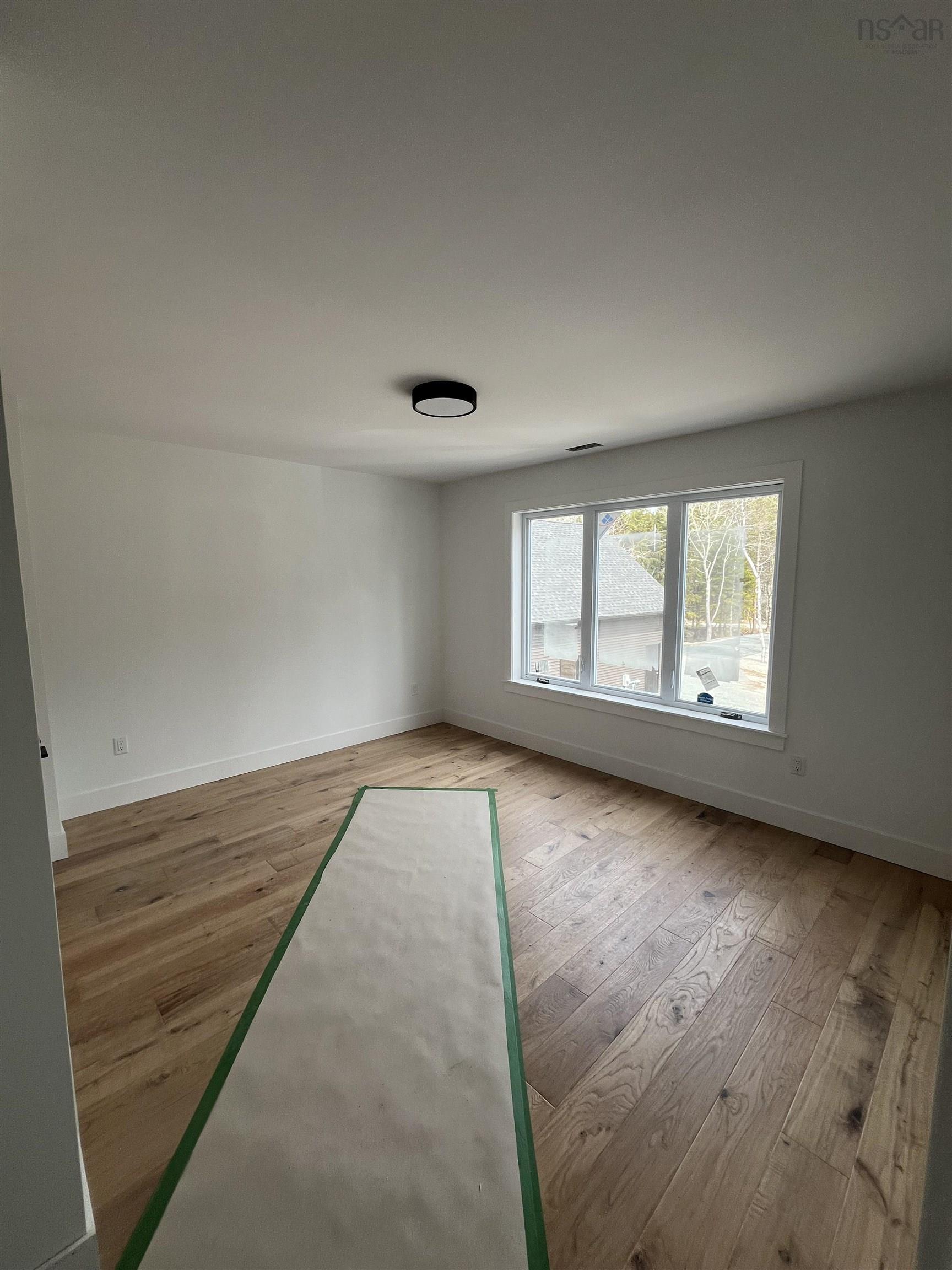 $1,485,900.00: 15 Lerwick Lane, Boutiliers Point