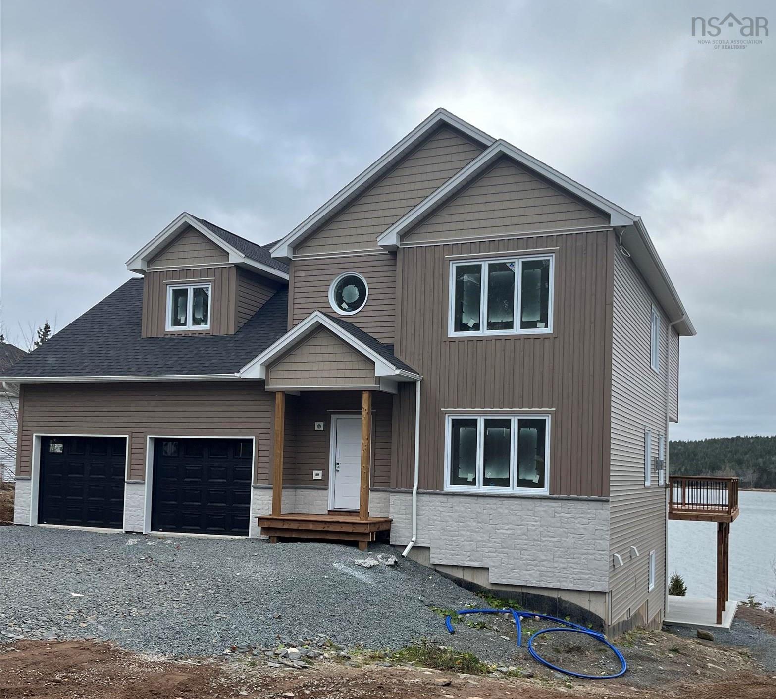$1,485,900.00: 15 Lerwick Lane, Boutiliers Point