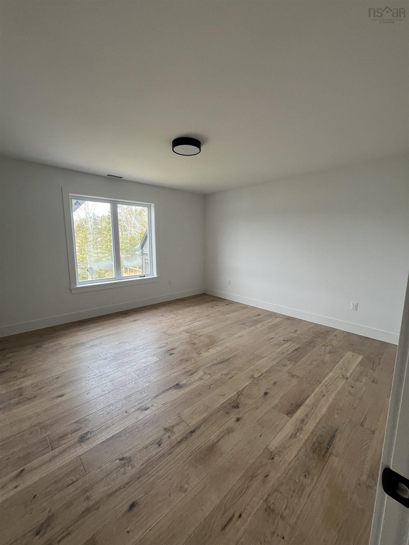 $1,485,900.00: 15 Lerwick Lane, Boutiliers Point